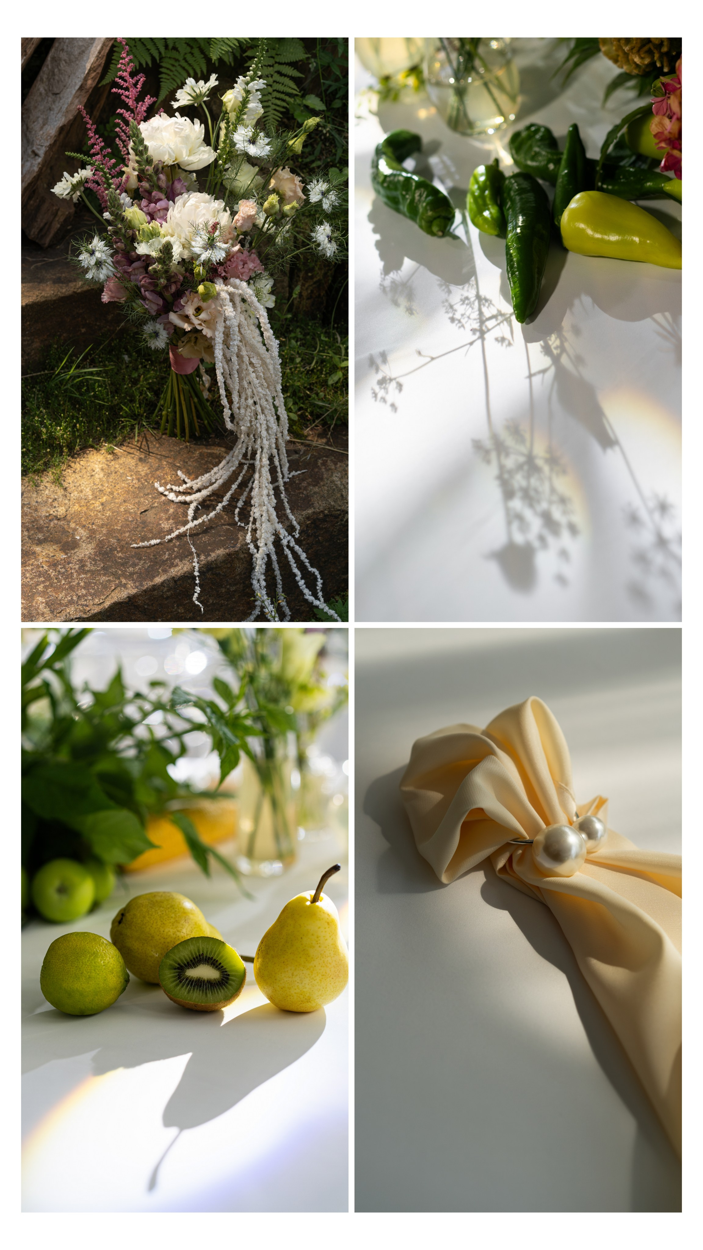 Элегантная свадьба с яркой фудфлористикой. Свадебный организатор Марина Корсакова, Барнаул, Бийск, Алтайский край, Горный Алтай, Новосибирск