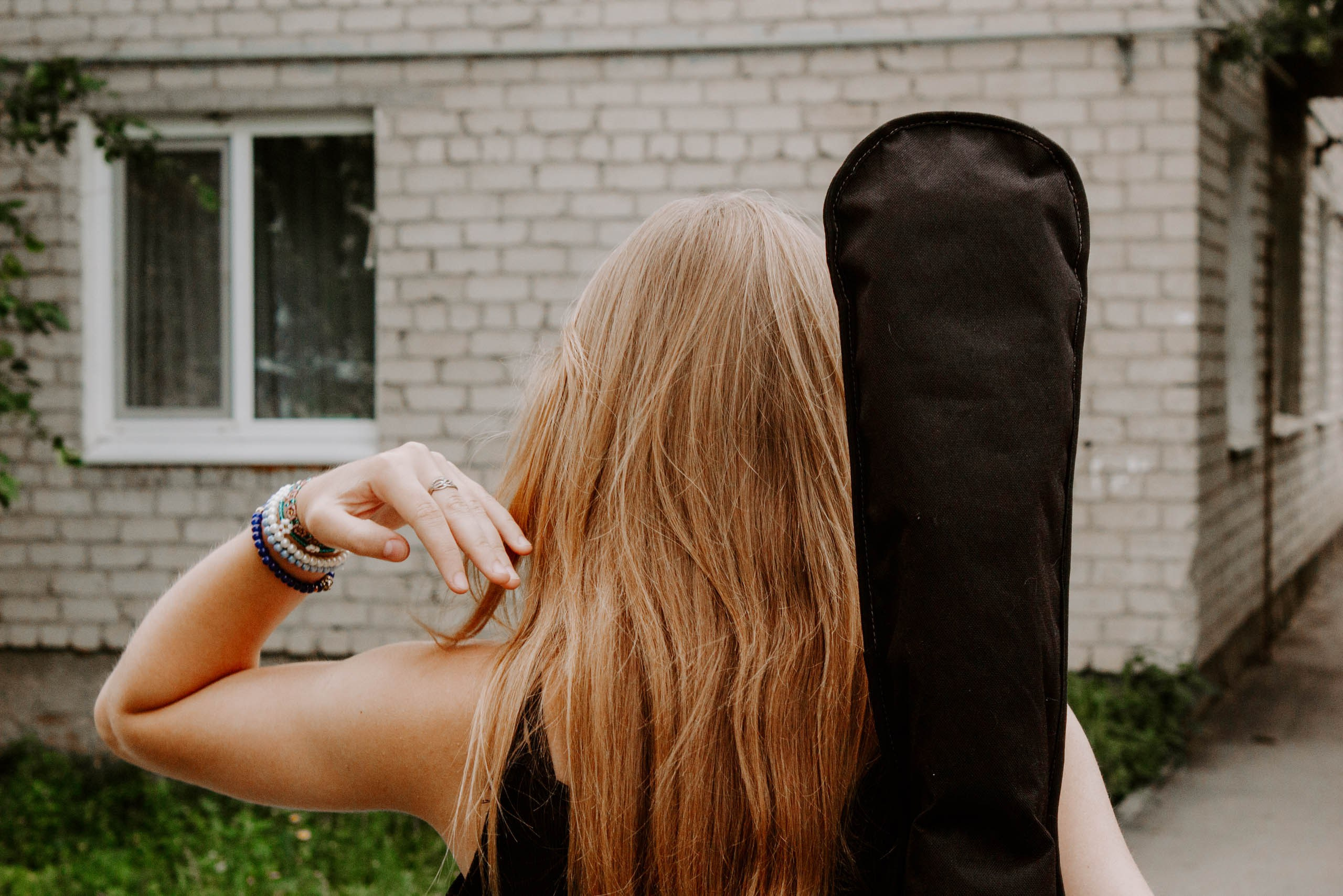 Ромашки веснушки мы лучшие подружки