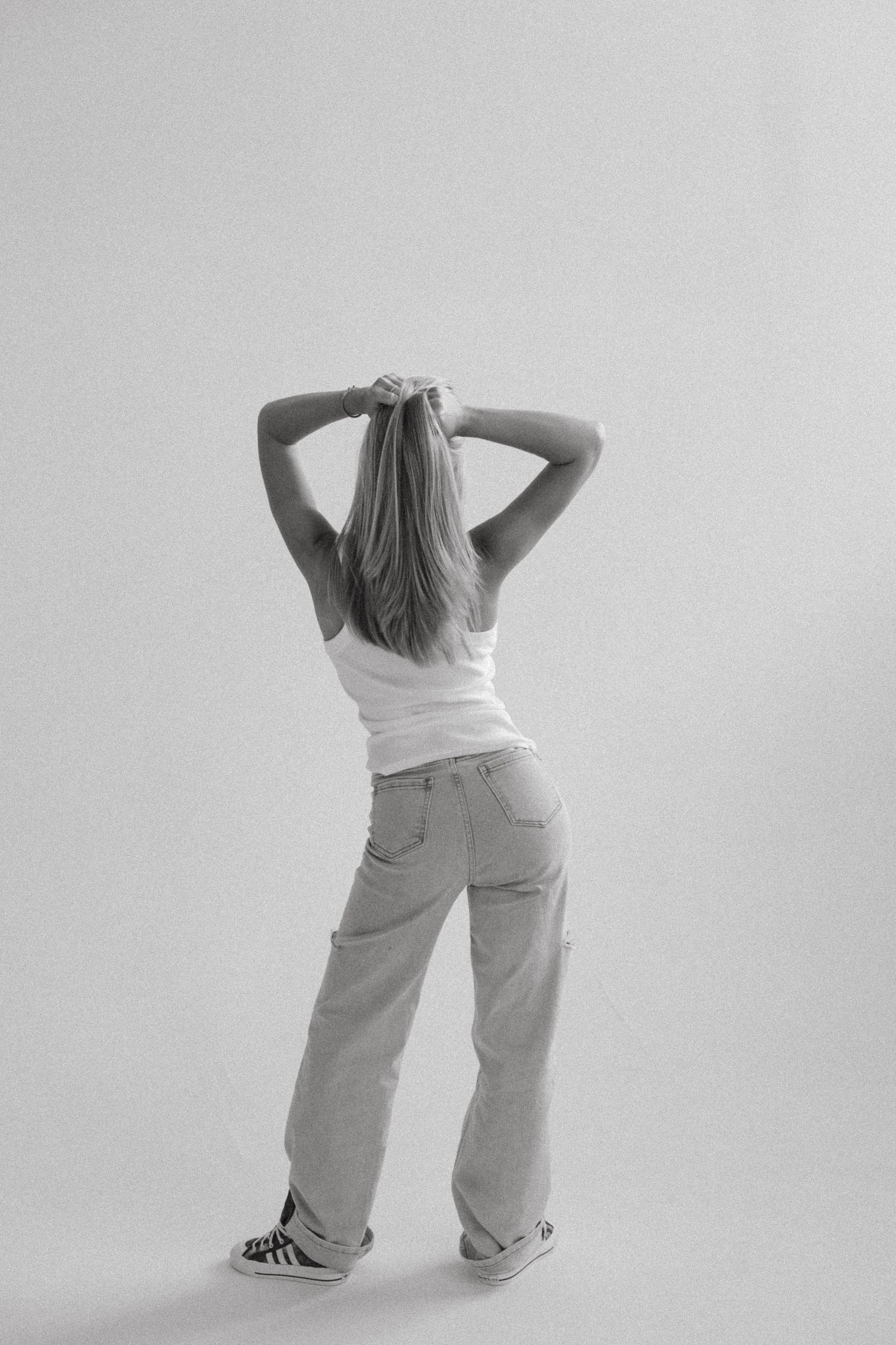 Ксения. Женский фотограф в Москве, организатор девичников с мастер-классами