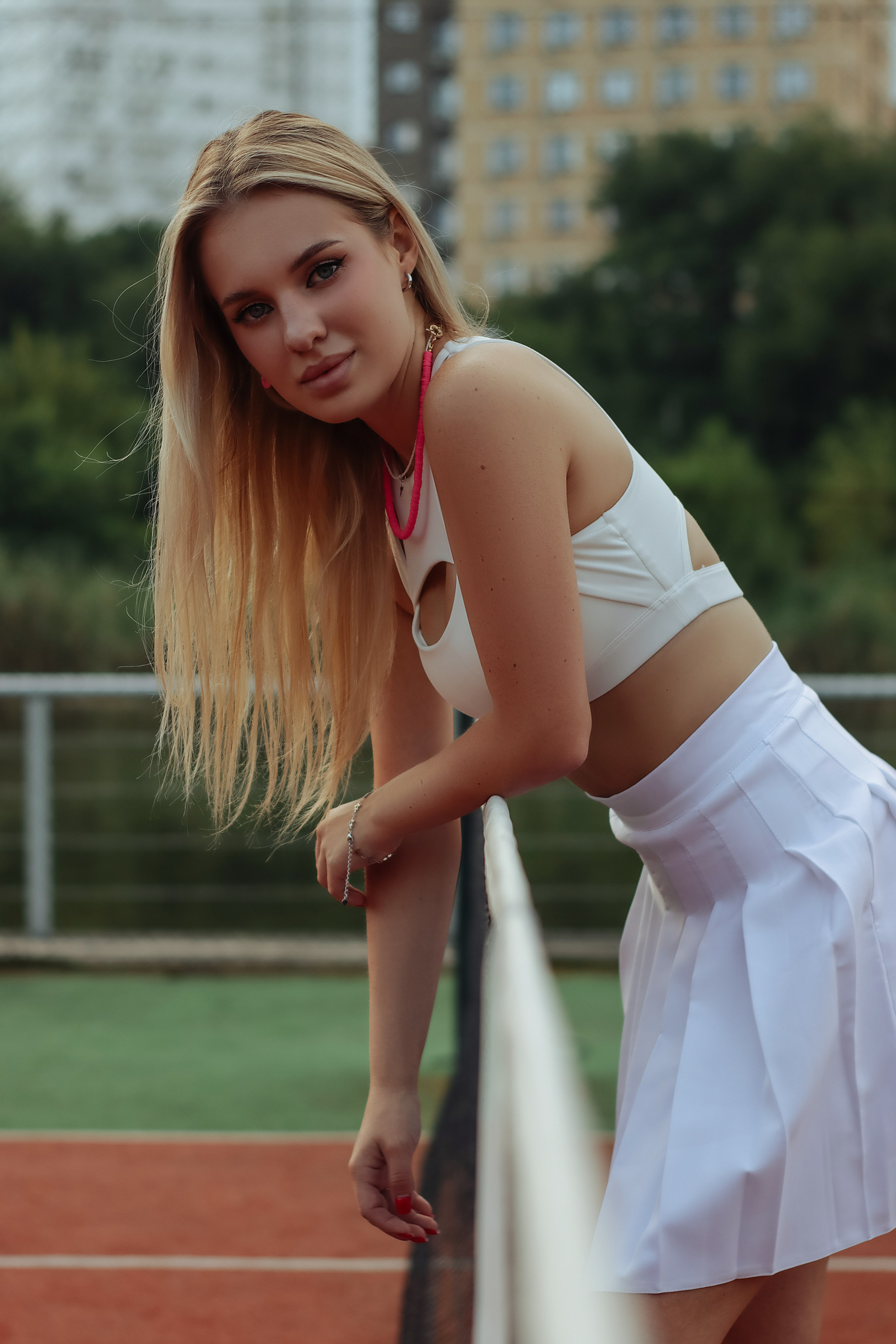 Кристина. Женский фотограф в Москве, организатор девичников с мастер-классами