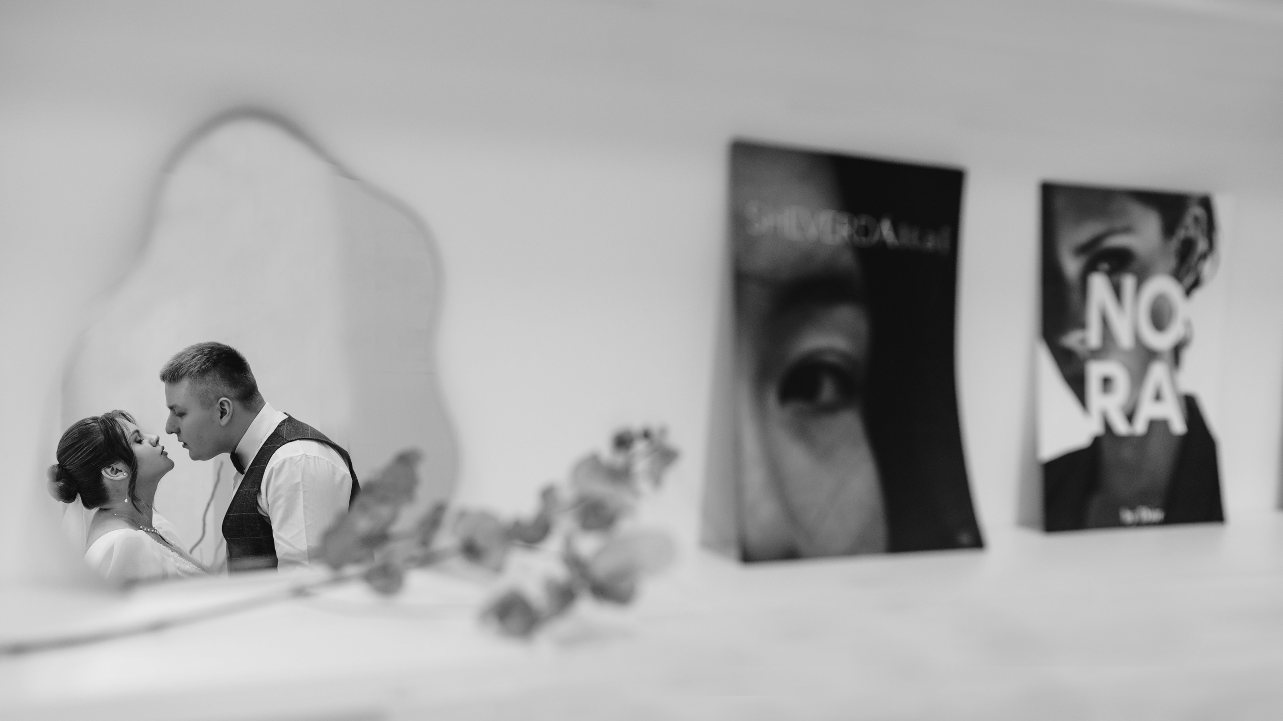 Свадьба Глеба и Виктории | Владимир. Свадебный фотограф во Владимире Влад Бирюков