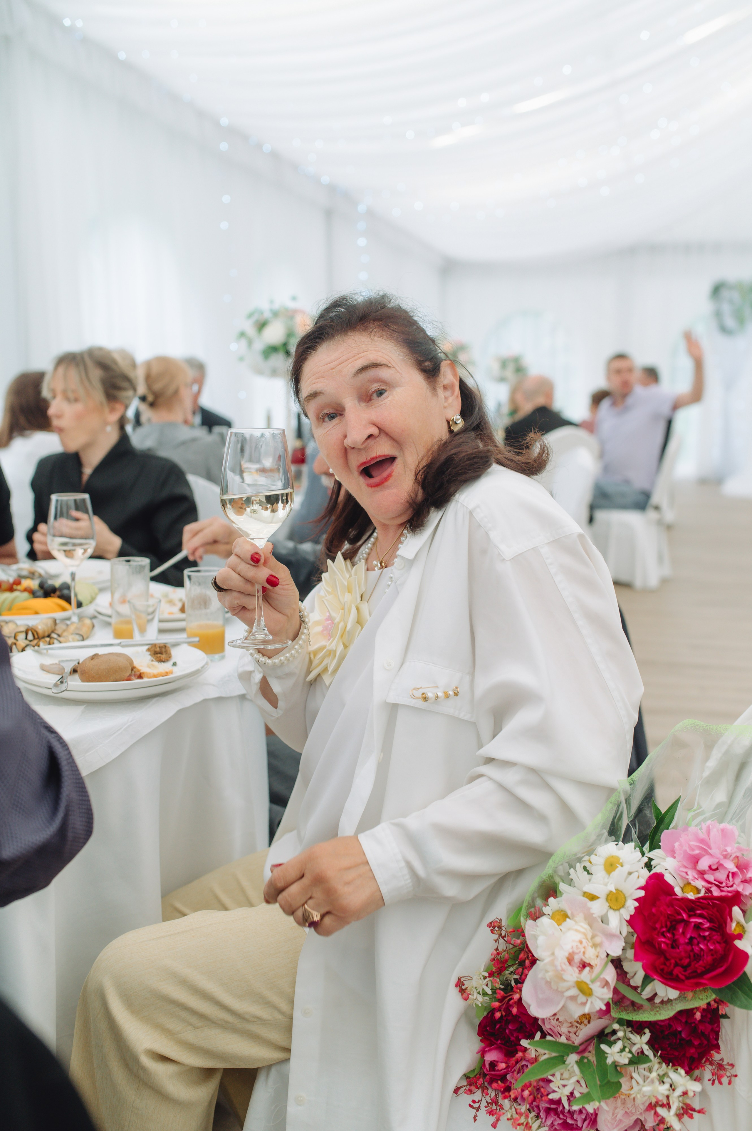 Семен и Анастасия | Суздаль. Свадебный фотограф во Владимире Влад Бирюков