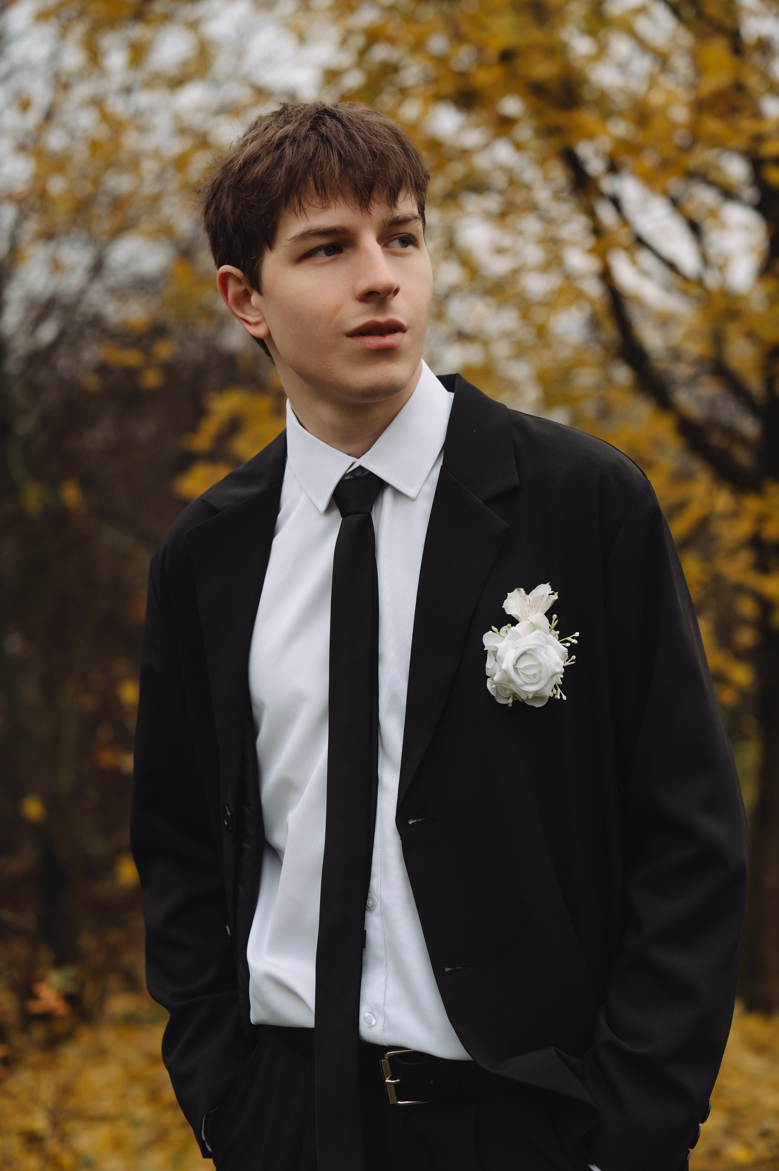 Свадьба Егора и Анны. Свадебный фотограф во Владимире Влад Бирюков