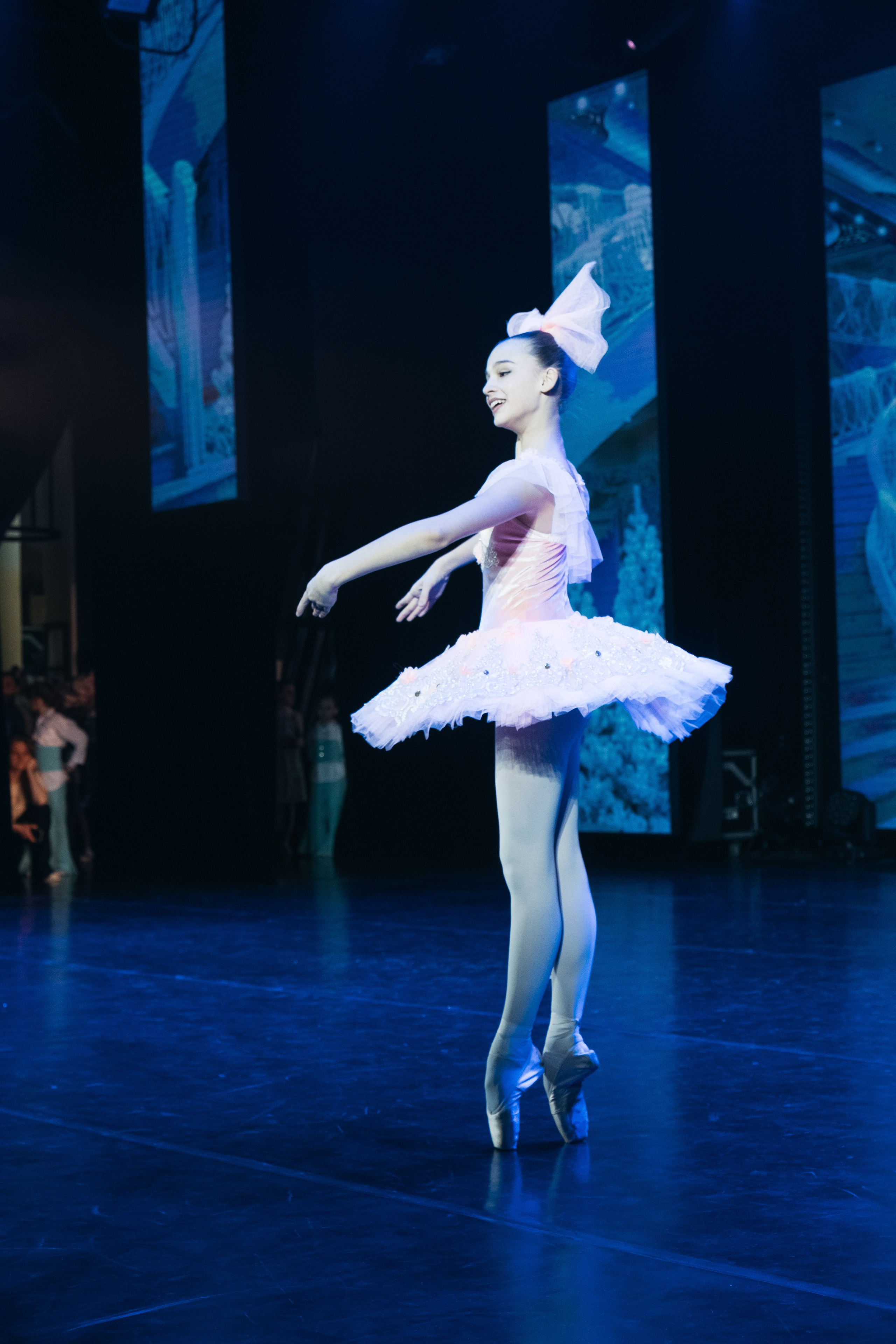 СурГУ 23.12.23. Репортажный и свадебный фотограф в Сургуте