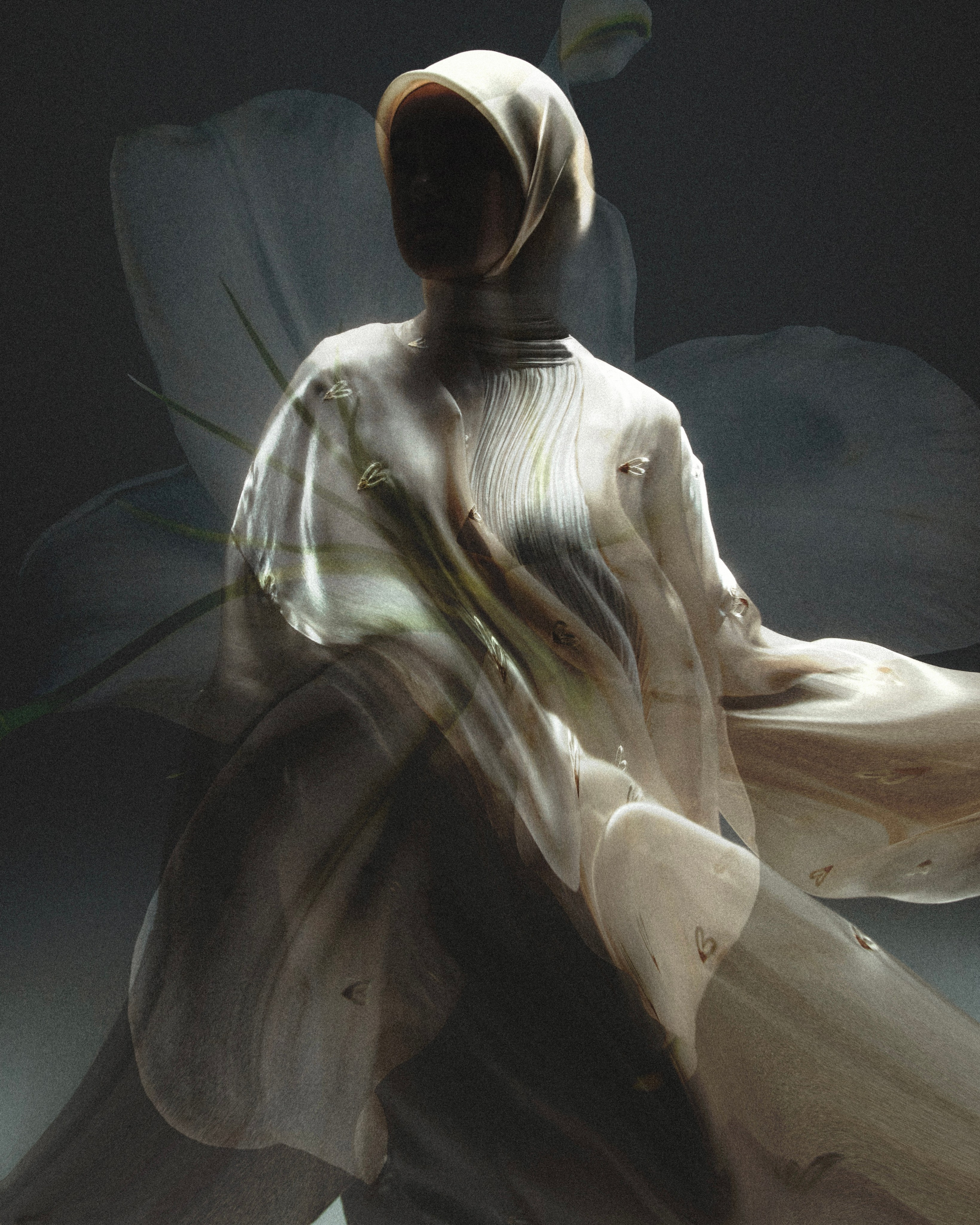 Nazerke. Fashion, portrait, personal photographer. Almaty, KZ