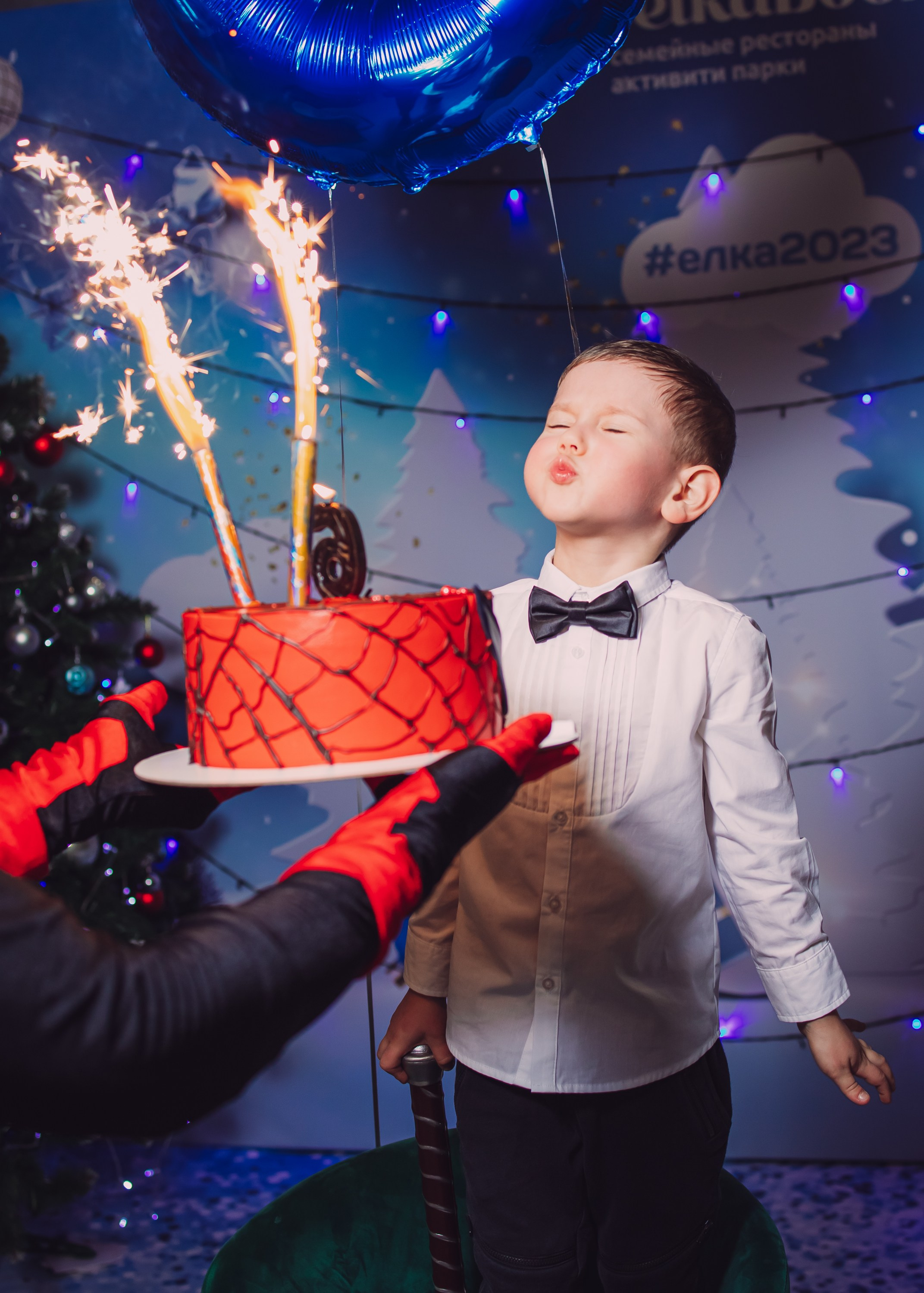 Детские мероприятия. Агенство фотографов под любой запрос. Москва