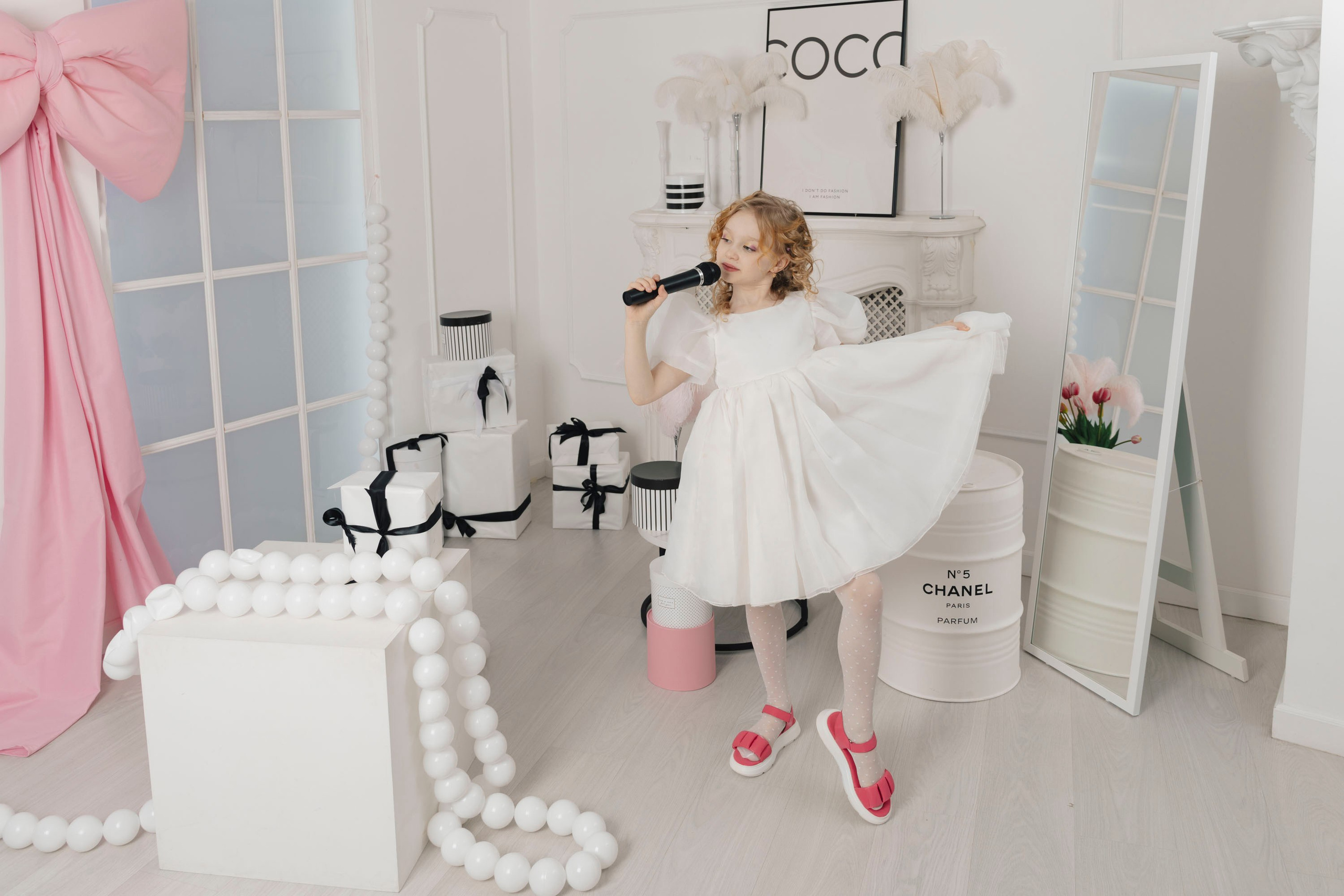 Проект «Весна». ФотоХудожник Харитонова Ирина г. Санкт-Петербург