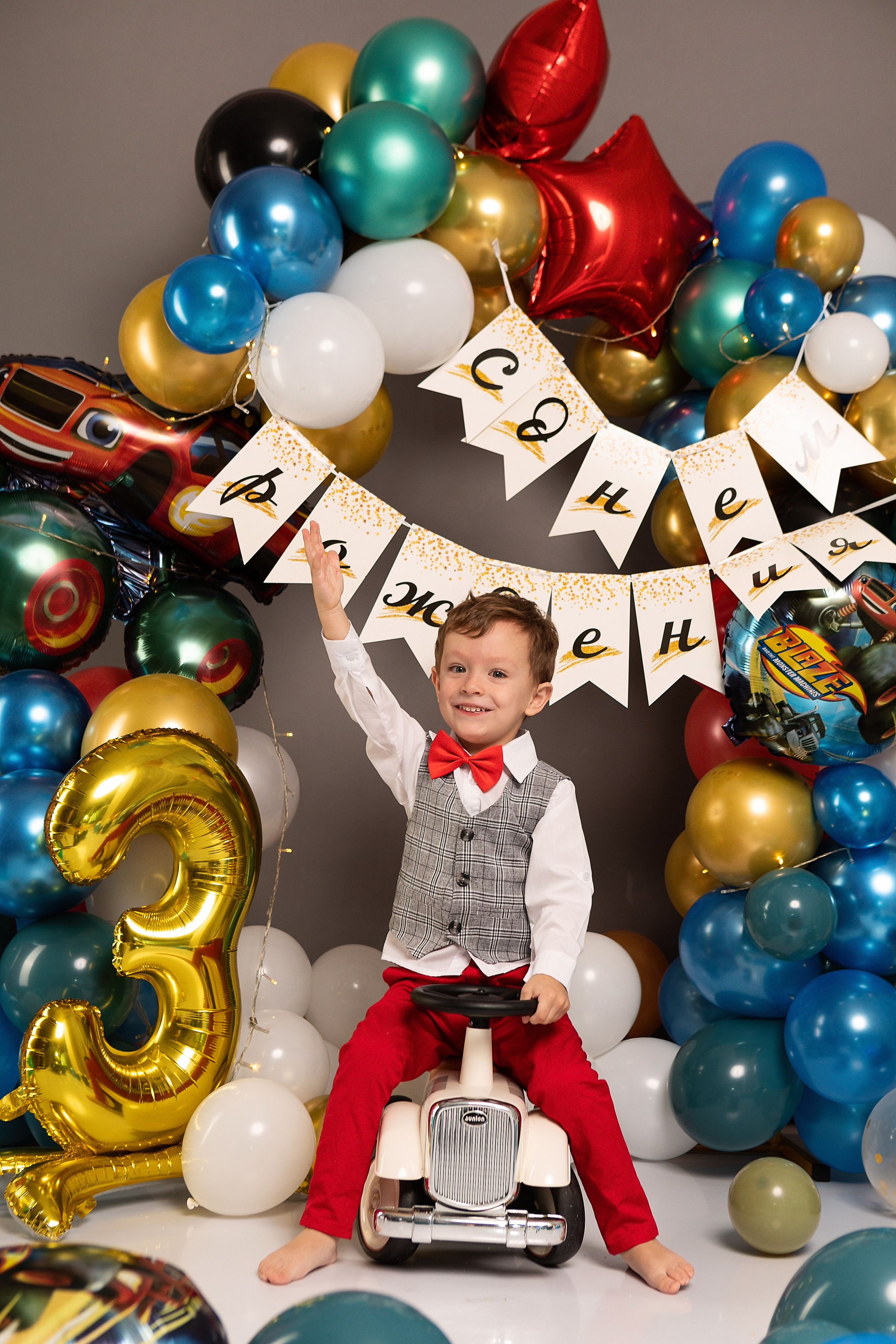 Мой 3,4,5 годик — 10 лет!. ФОТОГРАФ НА ГОДИК, БЕРЕМЕННОСТИ, НОВОРОЖДЕННЫХ, КРЕЩЕНИЯ МОСКВА