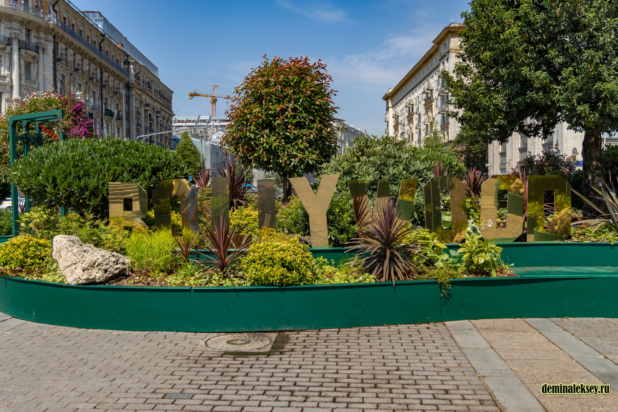 Фестиваль Дни индии на Манежной площади. Репортажный, семейный и студийный фотограф в Москве Демин Алексей