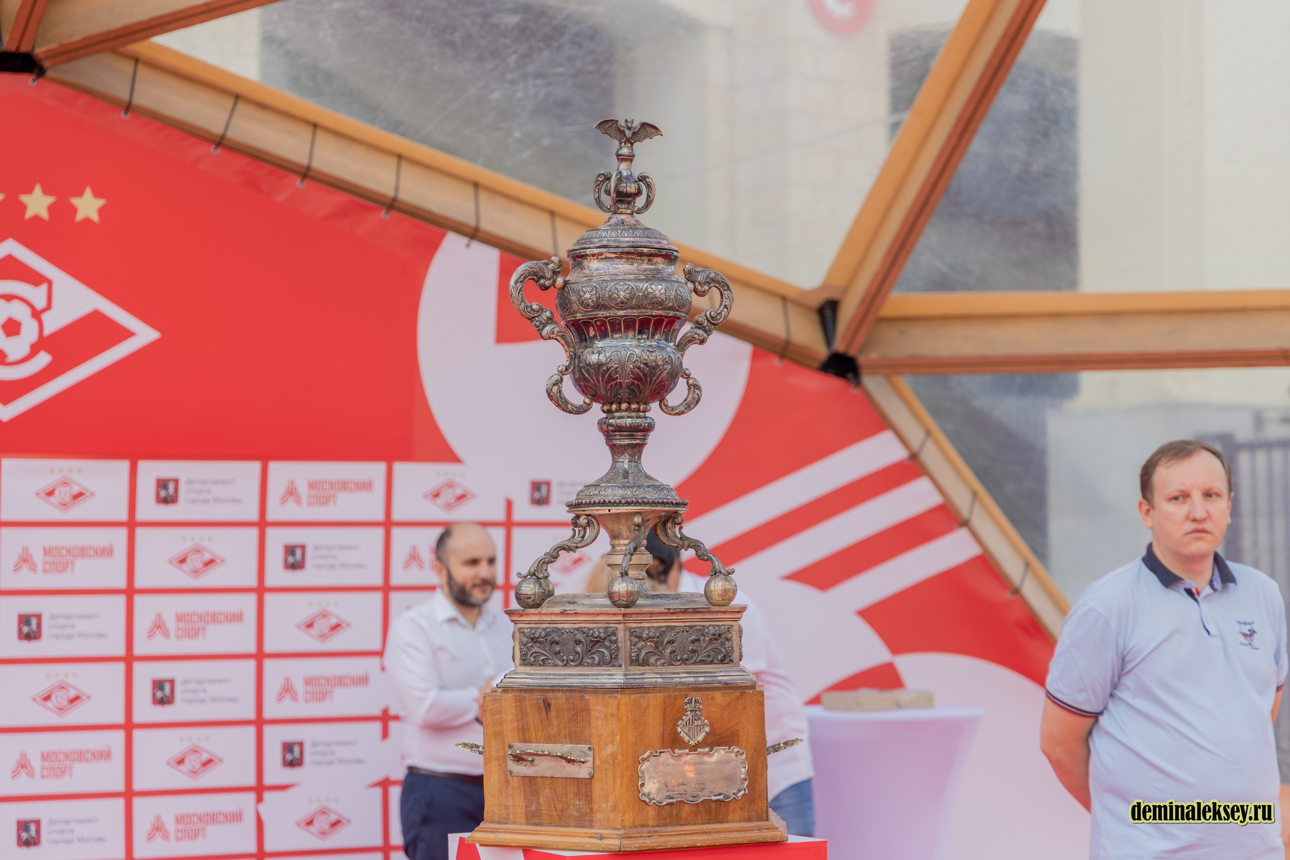 День Московского спорта в Лужниках 2024. Репортажный, семейный и студийный фотограф в Москве Демин Алексей