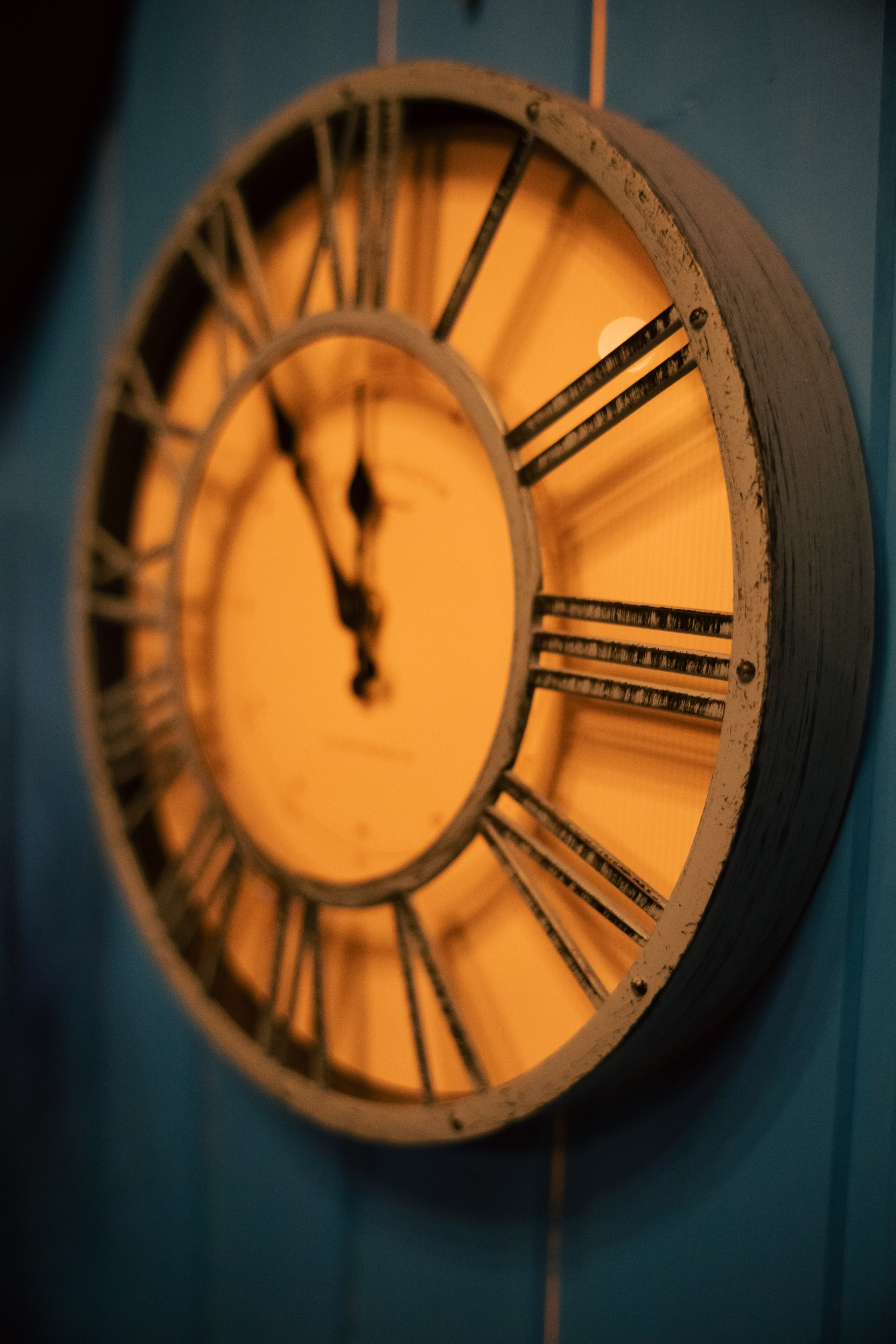 Я АРТИСТ 2026