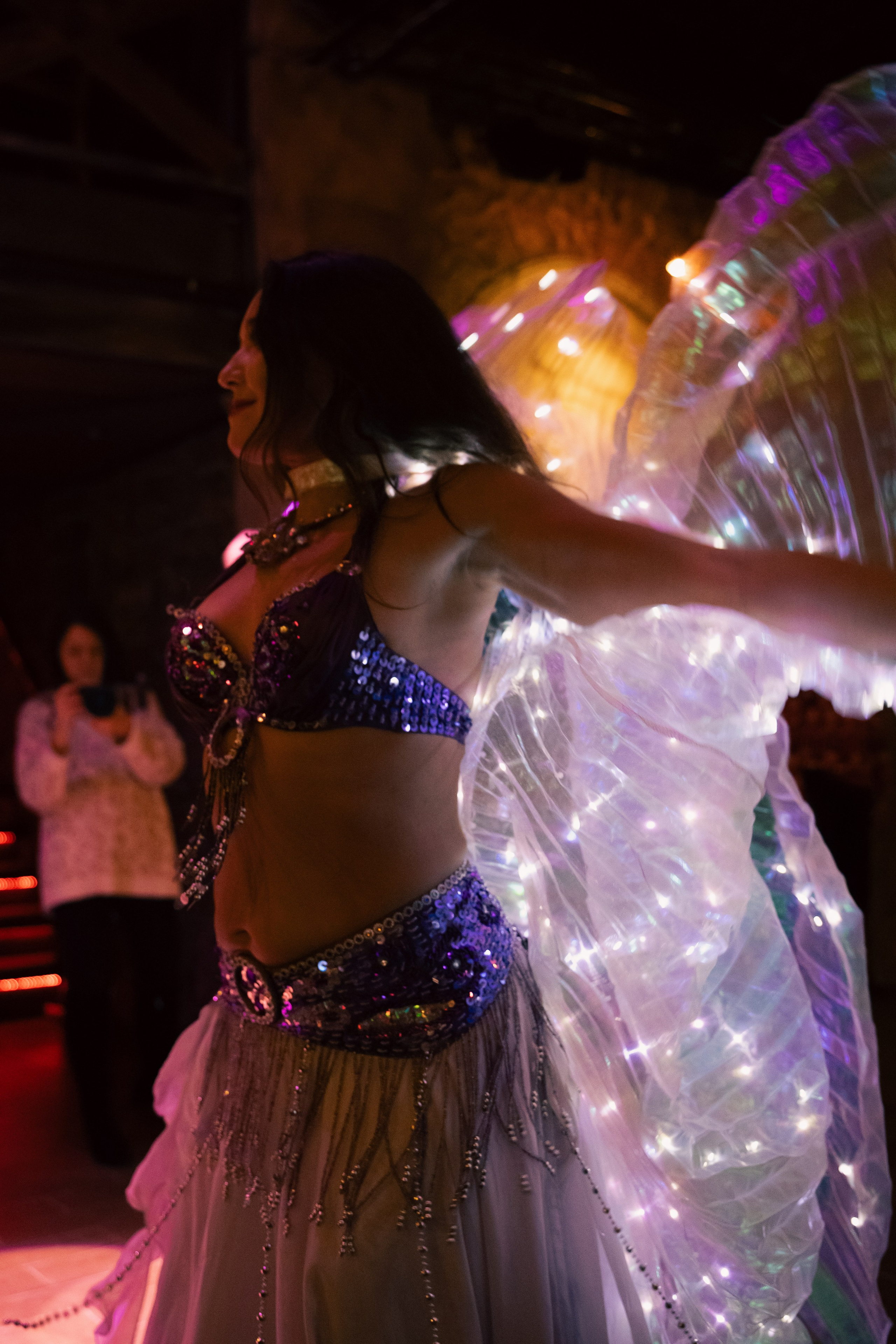 Я АРТИСТ 2026