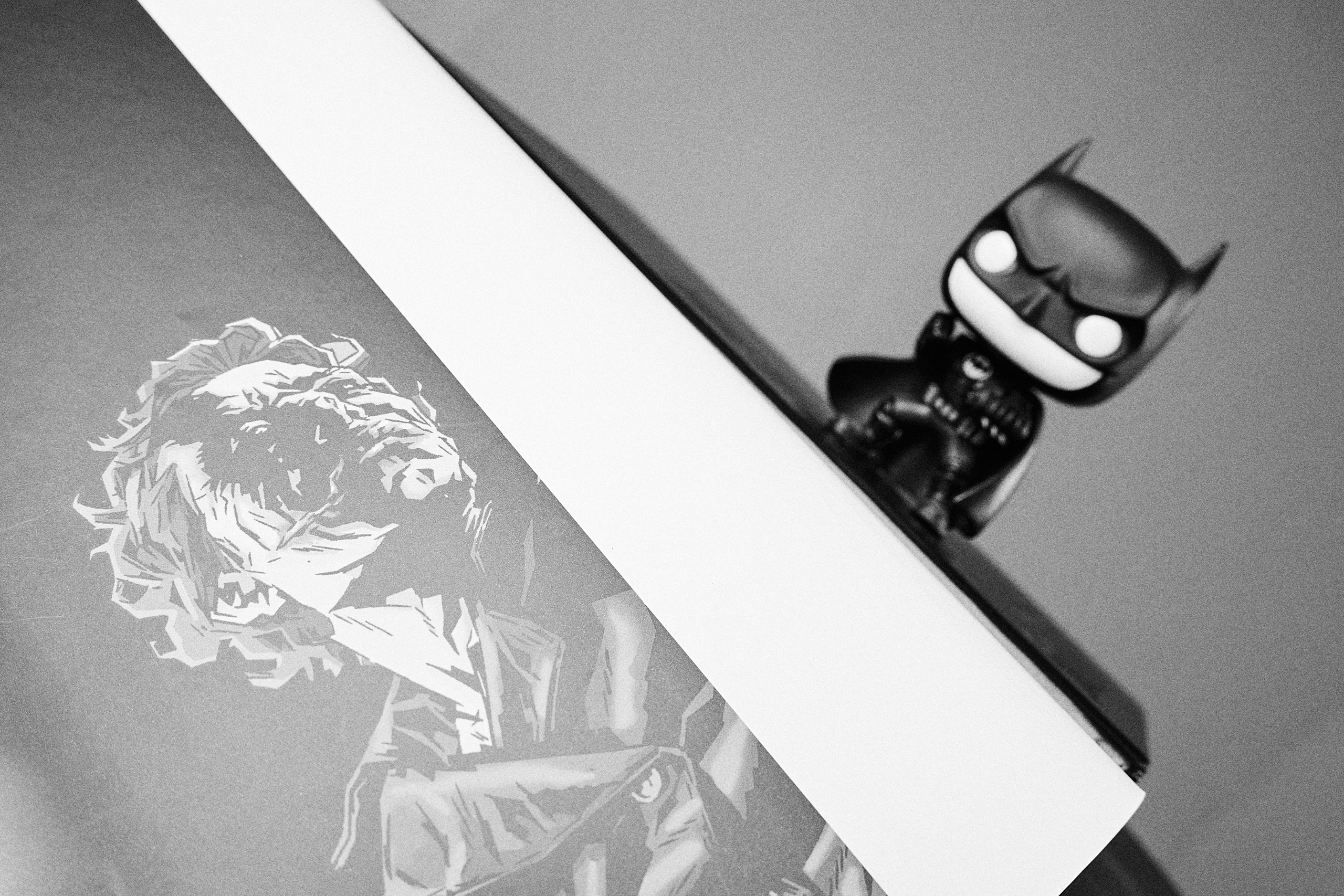 Контент-съёмка для ведущего мероприятий Дениса Егорова