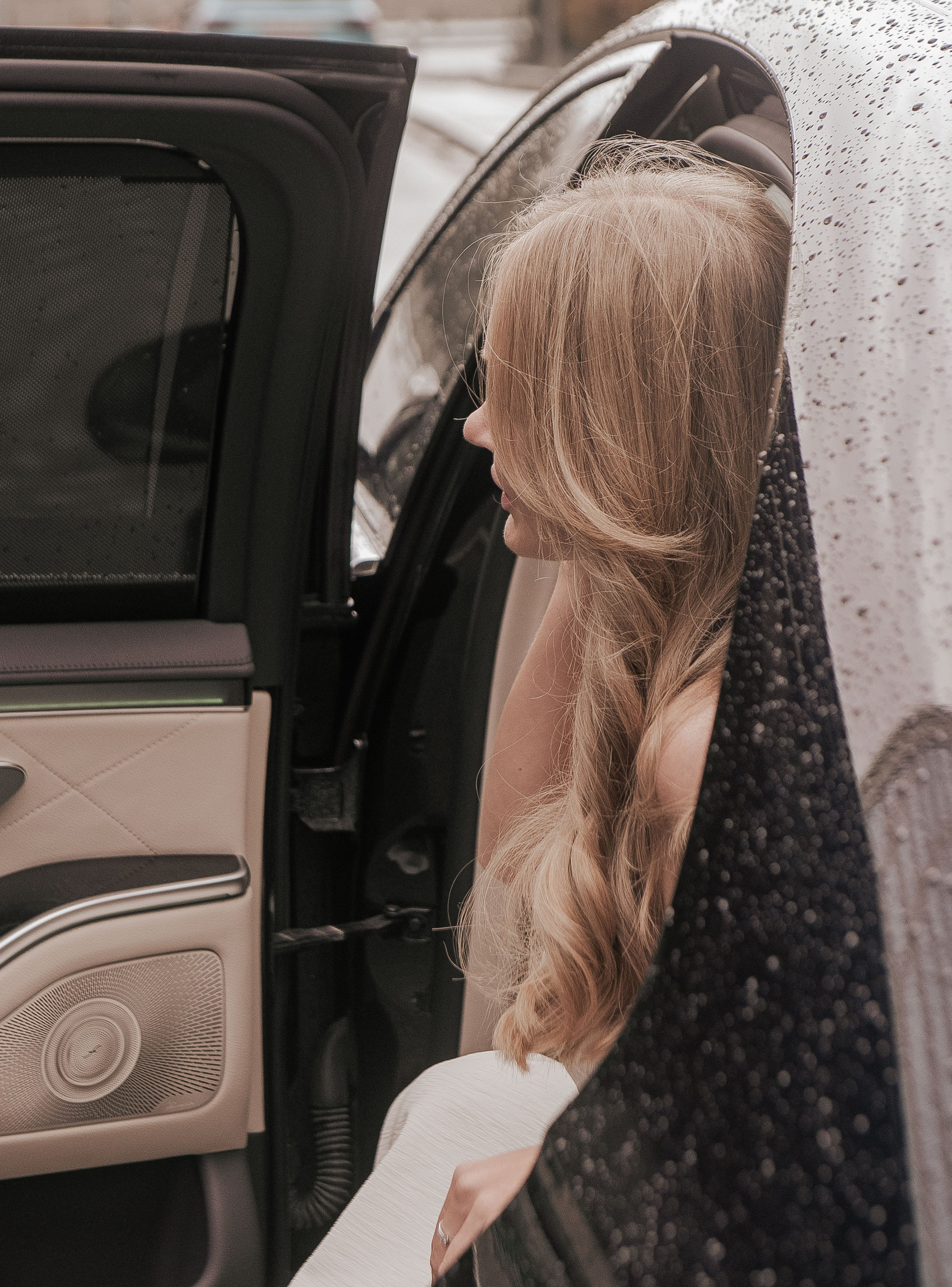 Дмитрий и Виктория. Стильный портретный и семейный фотограф в Москве Ника Артуньянц