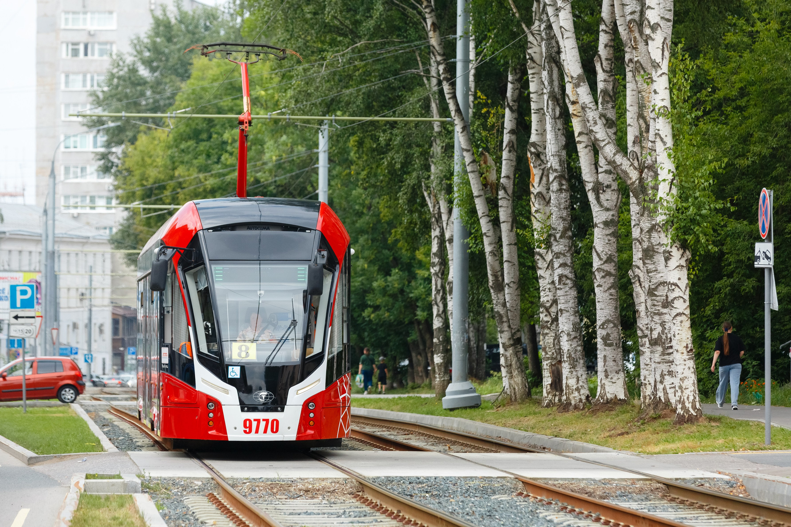 Arch. Промышленный фотограф в Перми и Екатеринбурге Сергей Петровых