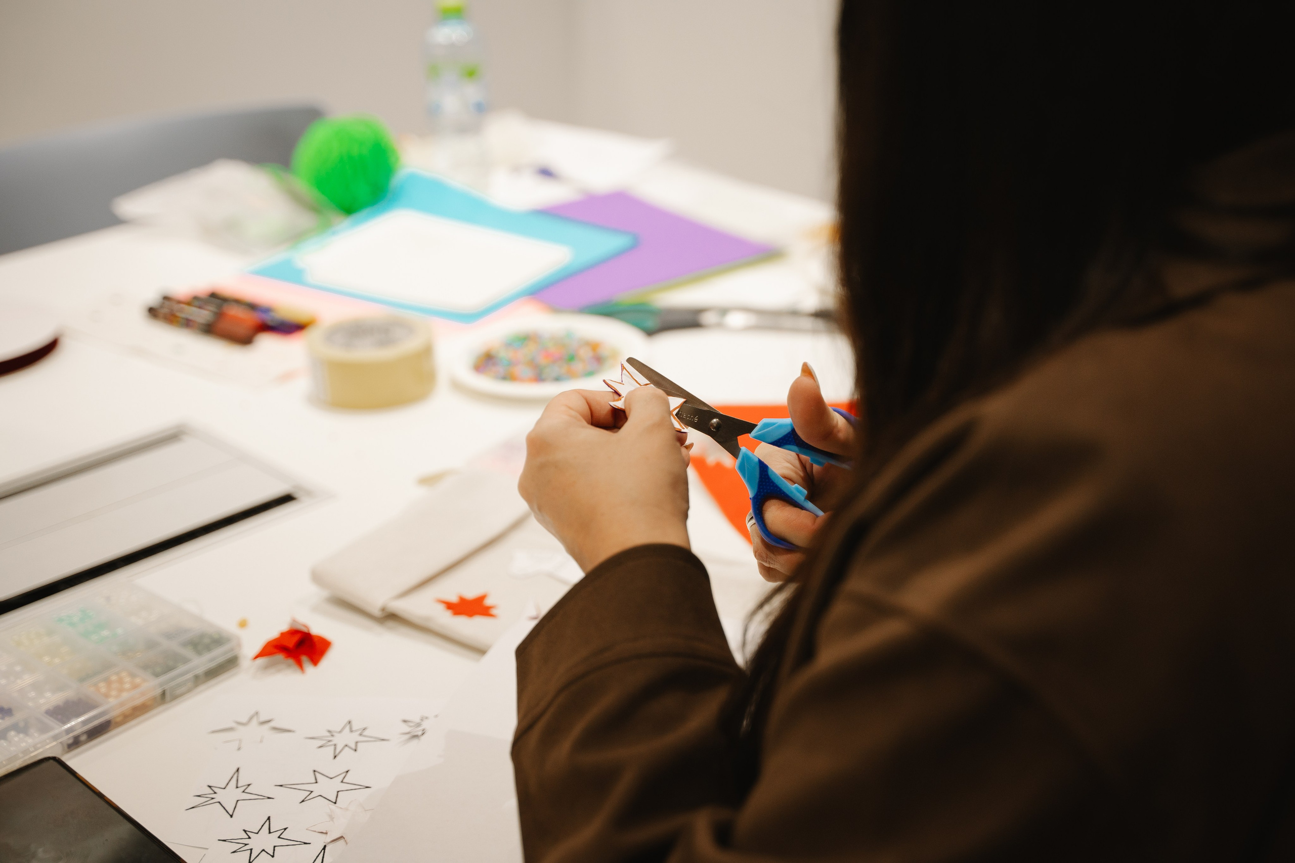 Дом.Клик. — награждение. Фотограф — Ася Орехова