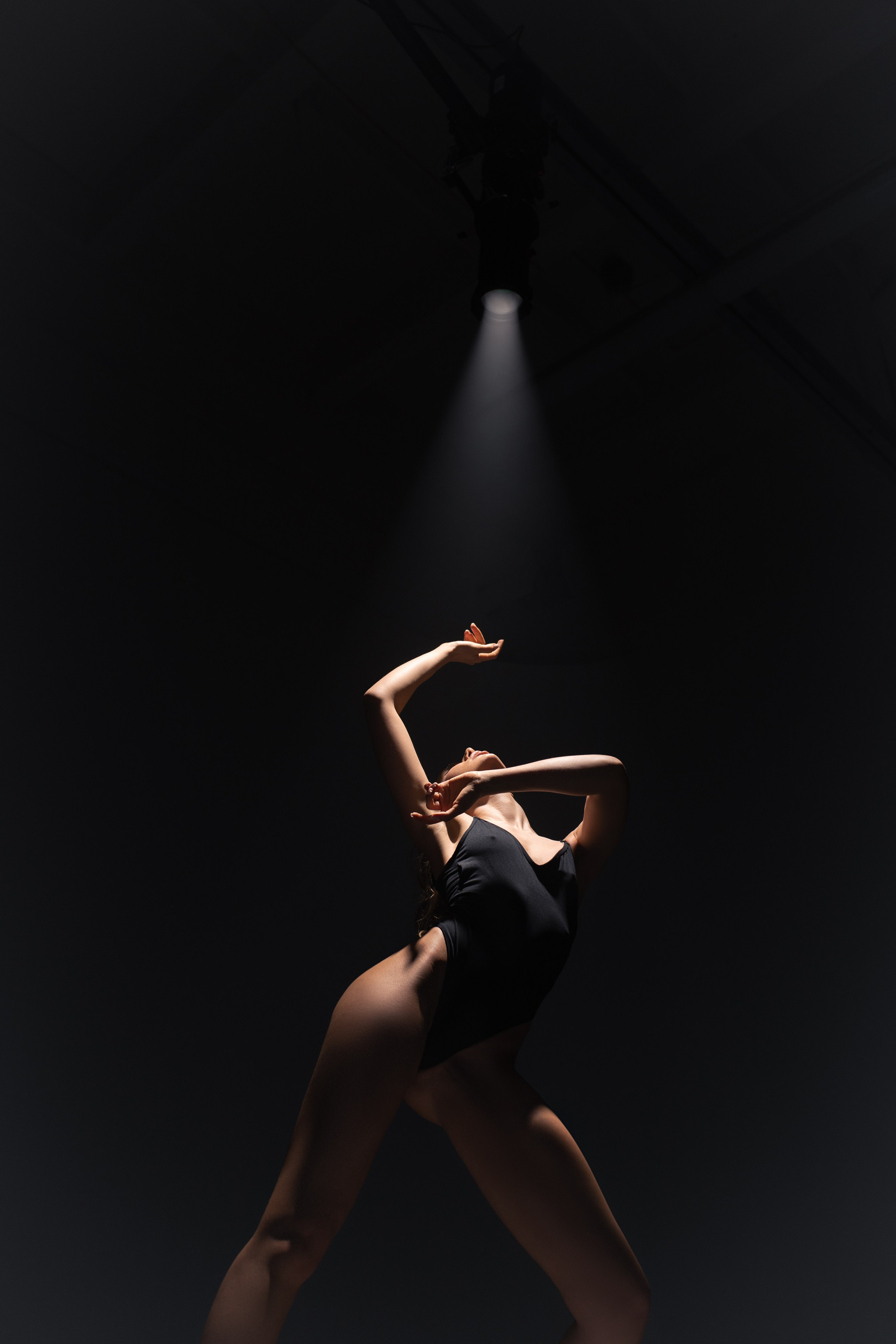 Настя. Фотограф Новосибирск Халуева Елена