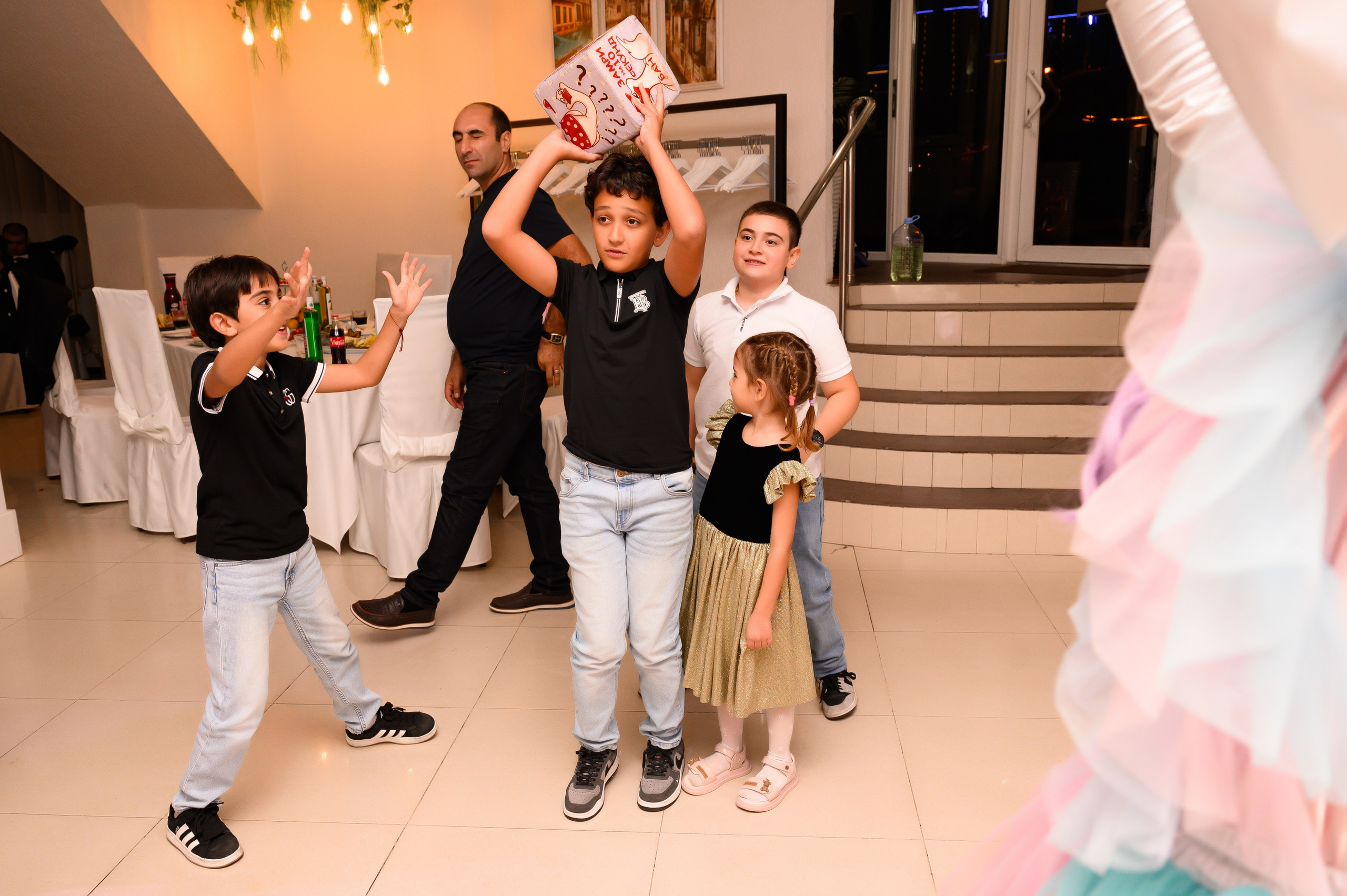 09.10.24. Свадебный и семейный фотограф в Краснодаре