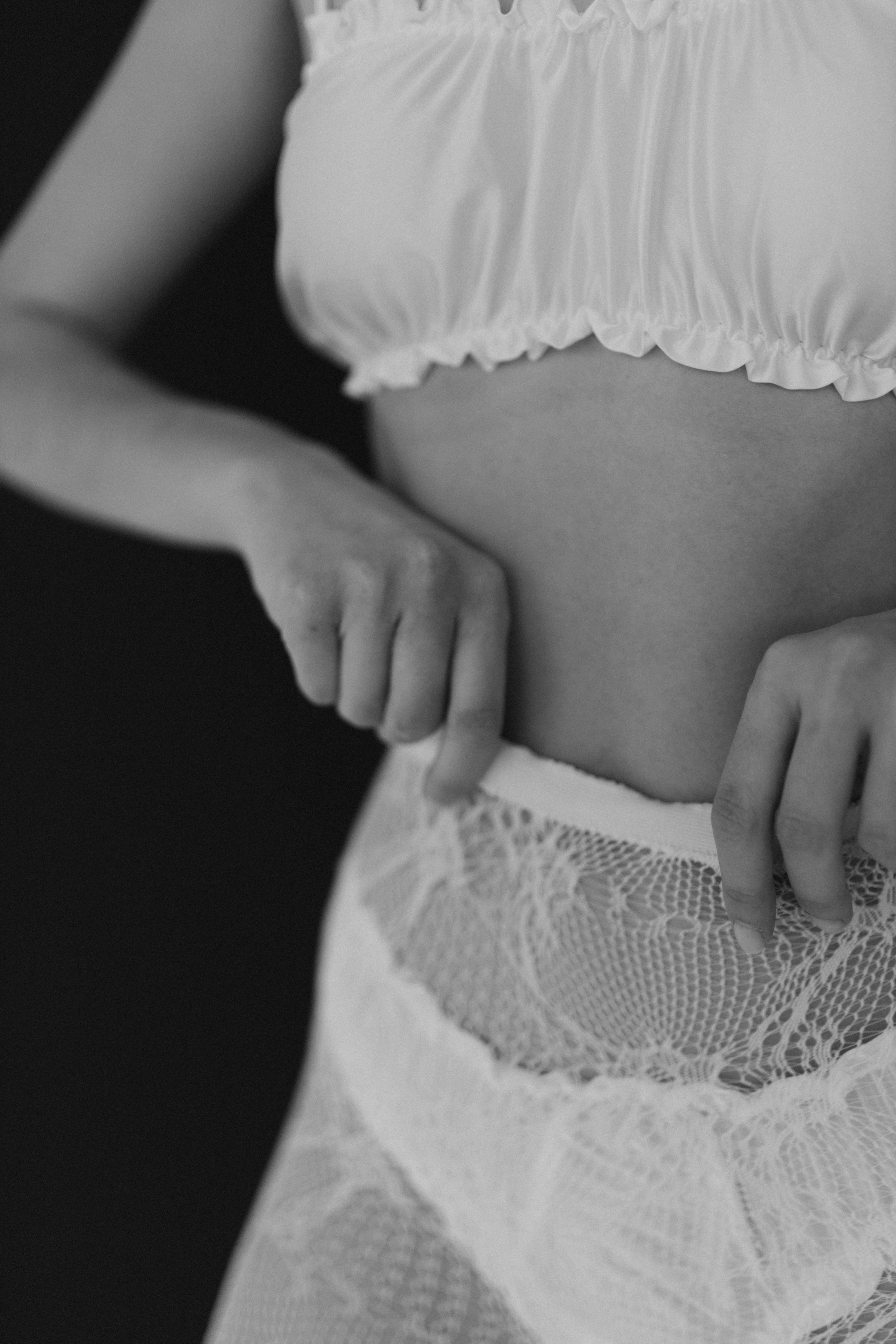 Портфолио. Главная