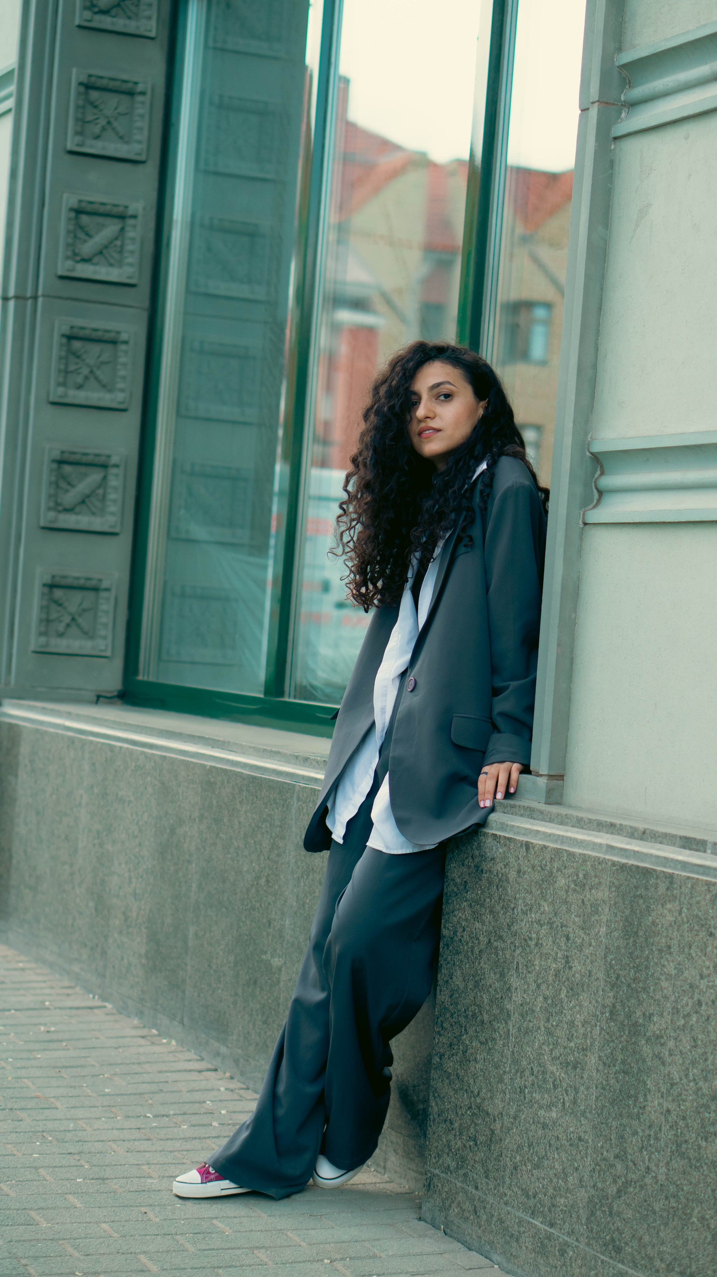 Стрит съемка. ФОТОГРАФ САРАТОВ