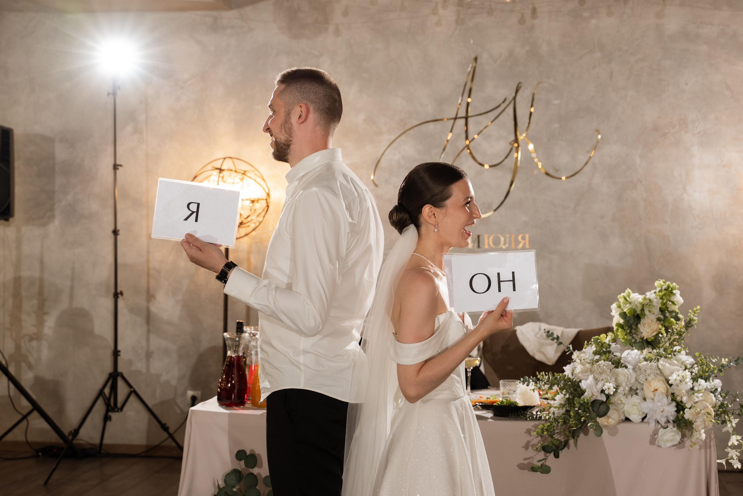 Александр и Ксения|17.07.25. Свадебный фотограф в Санкт-Петербурге Владислава Тюльпина
