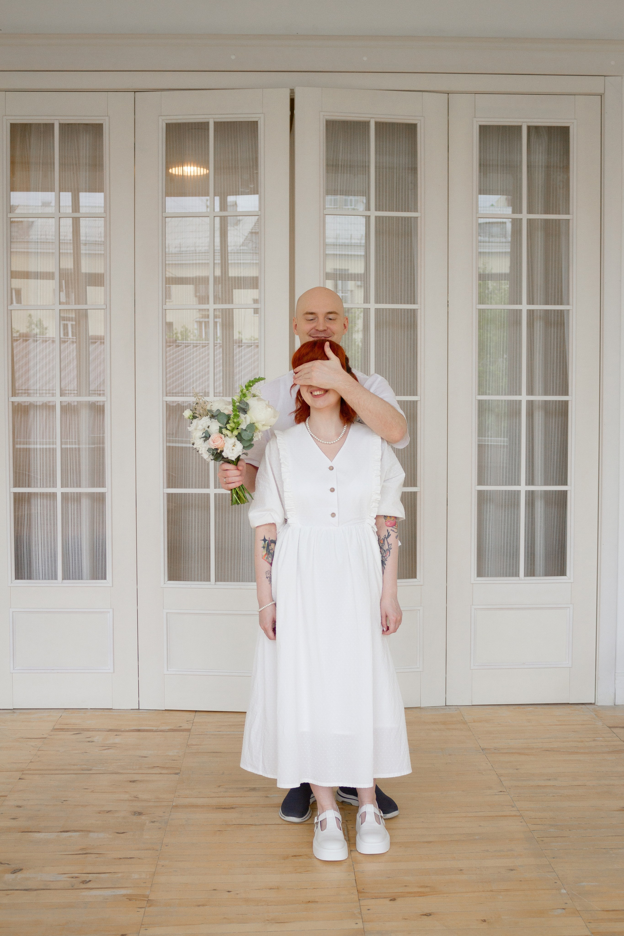 Свадебная фотосессия Екатеринбург. Фотограф Екатеринбург Елена Минина