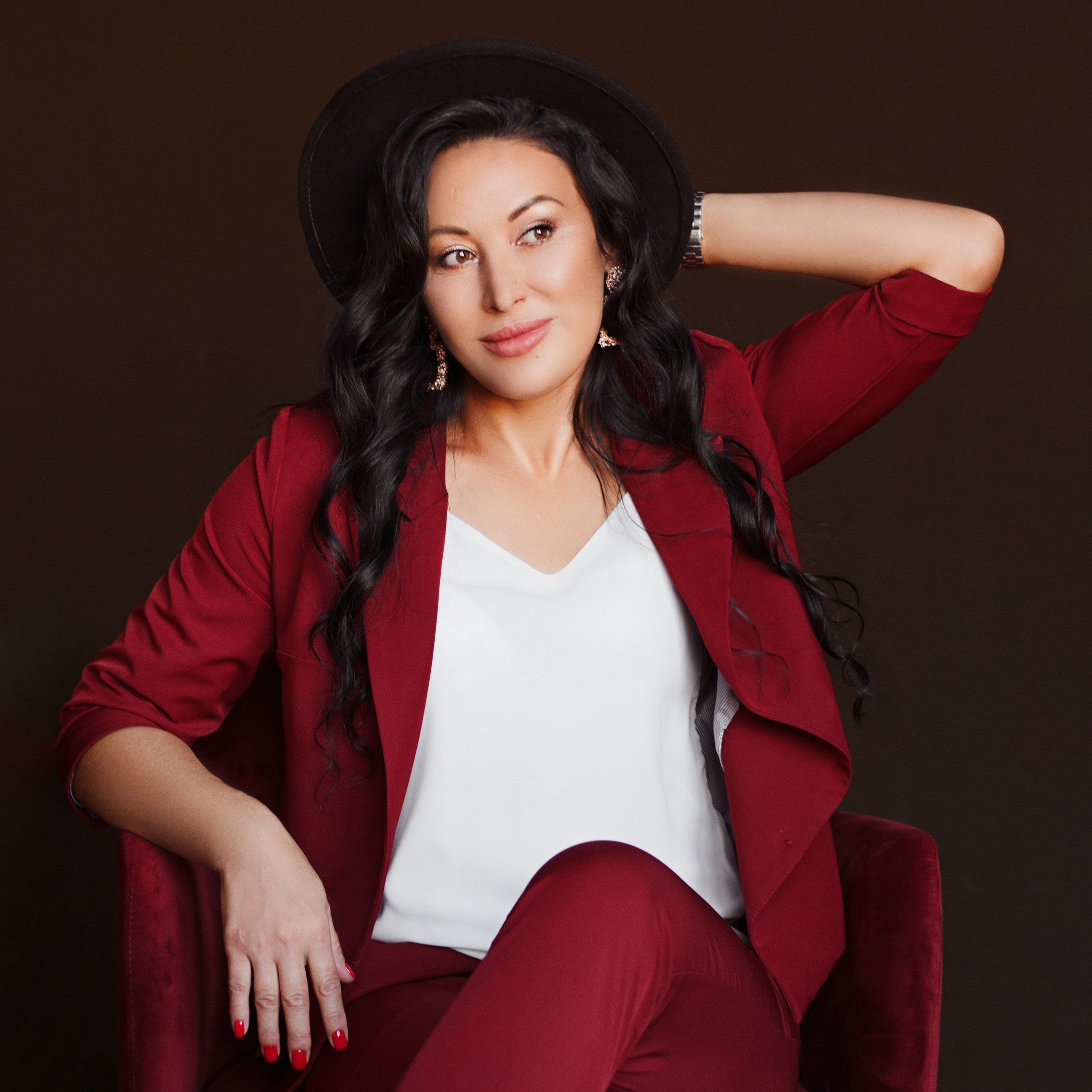 Портфолио — Бизнес контент — фотограф Анастасия Инвиш. Эротическая фотосессия в стилю ню в Москве — заказать ню фотосессию от 19 800 руб!