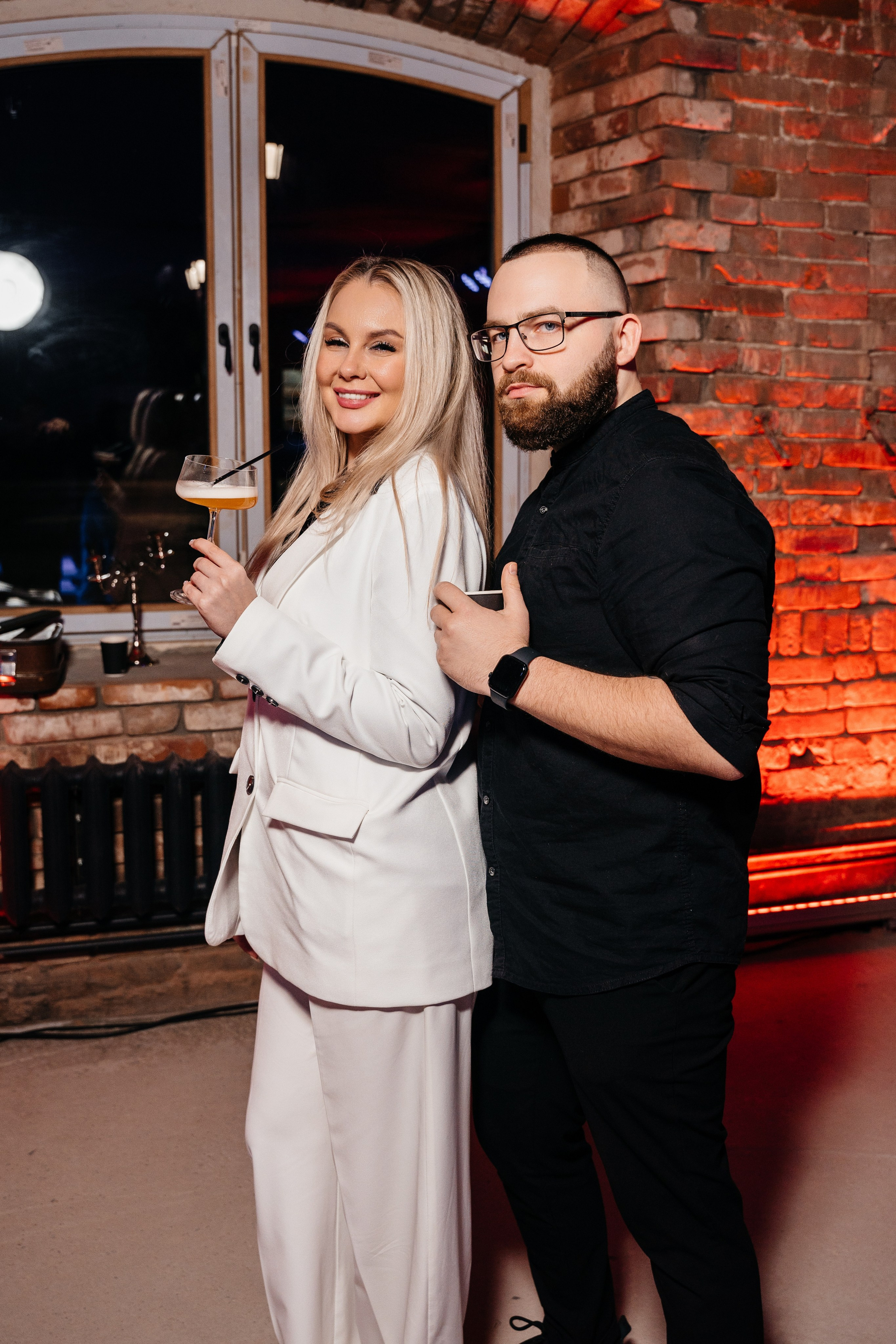 ПРОЕКТ ТЕОРИЯ. Свадебный фотограф Барнаул Алексей Павлов