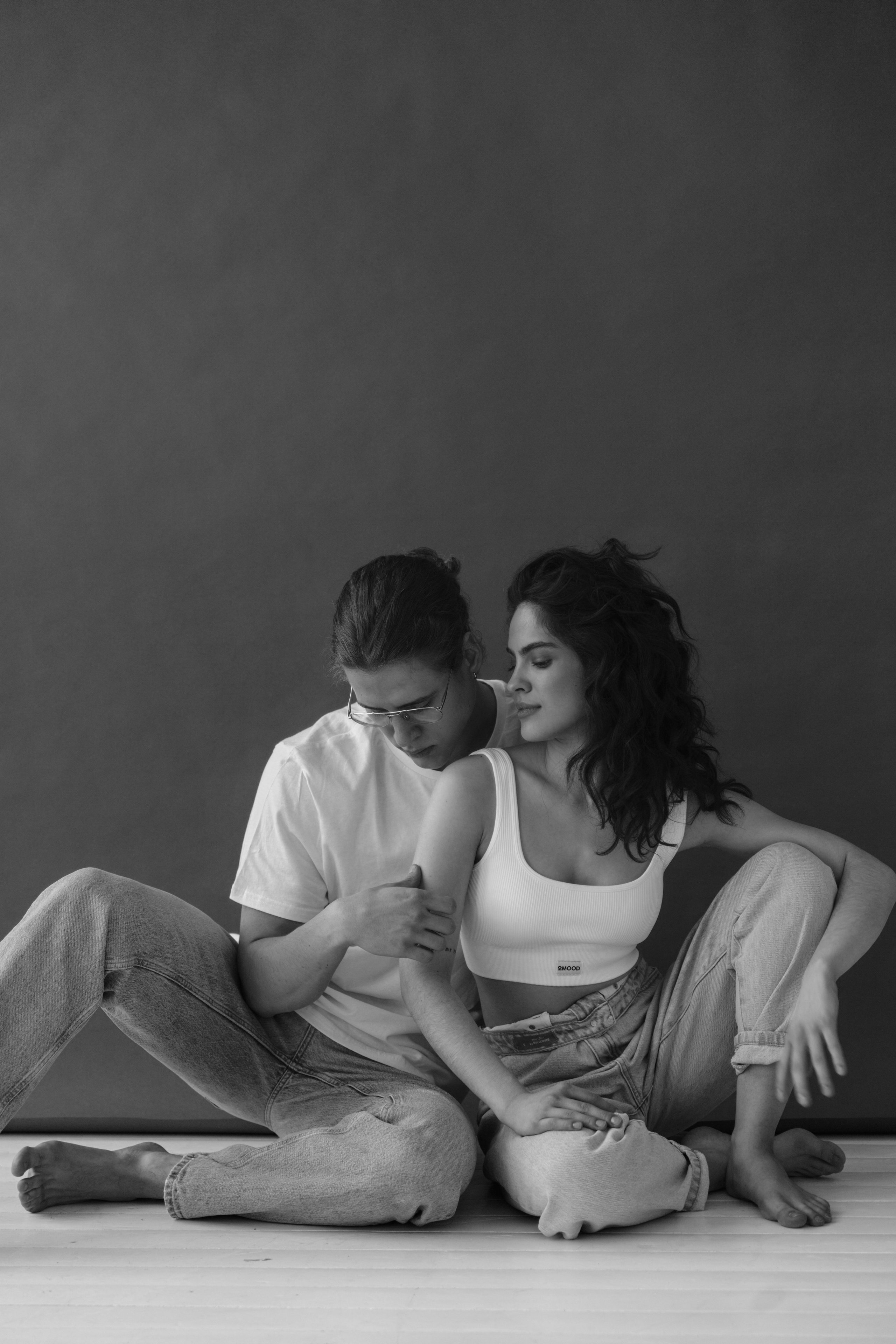 П & И. Женский и свадебный фотограф Москва Елизавета Перова