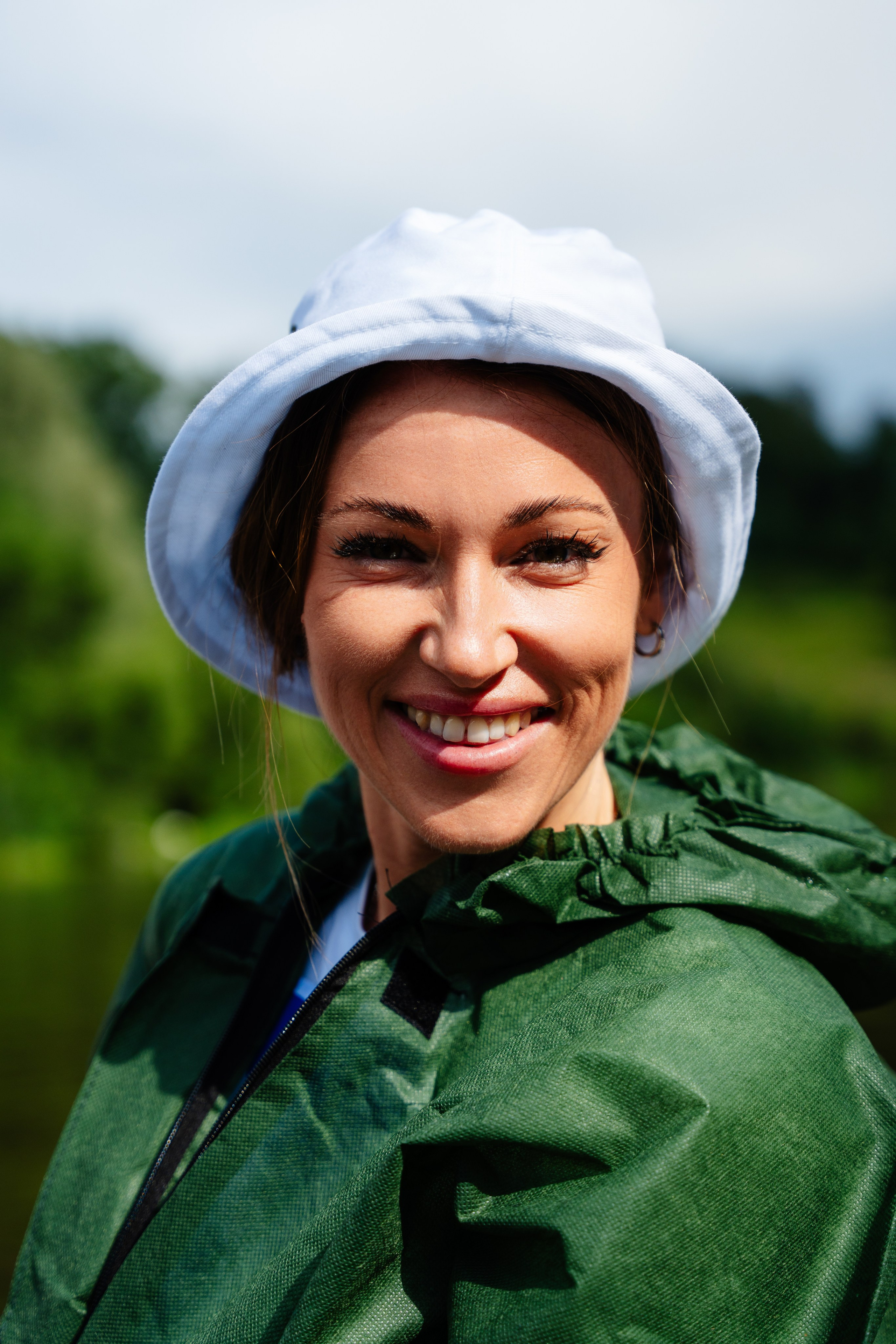 Портфолио репортажных фотосъемок. Репортажный и свадебный фотограф Алексей Полячек