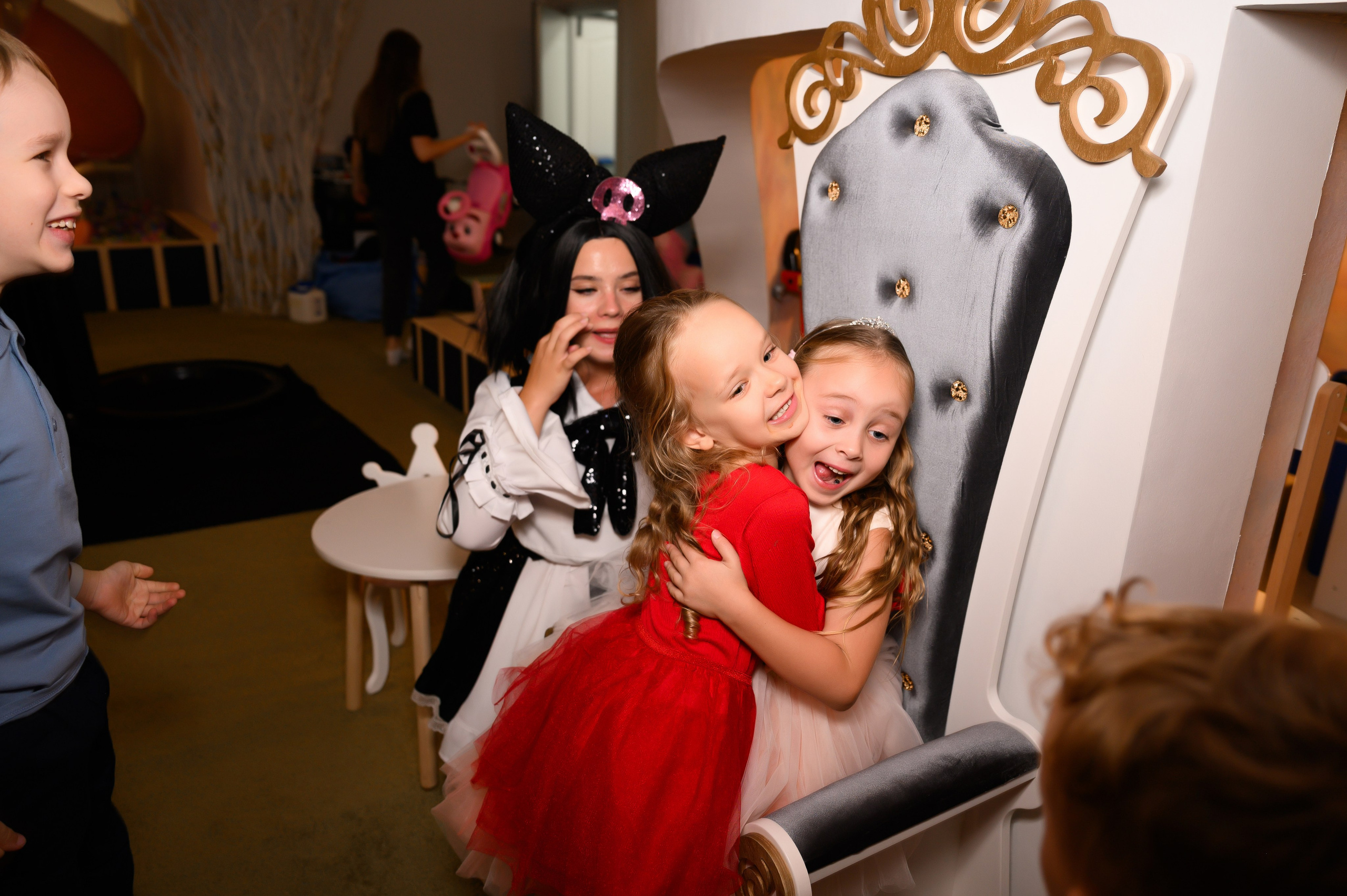 28.08.25. Свадебный и семейный фотограф в Краснодаре