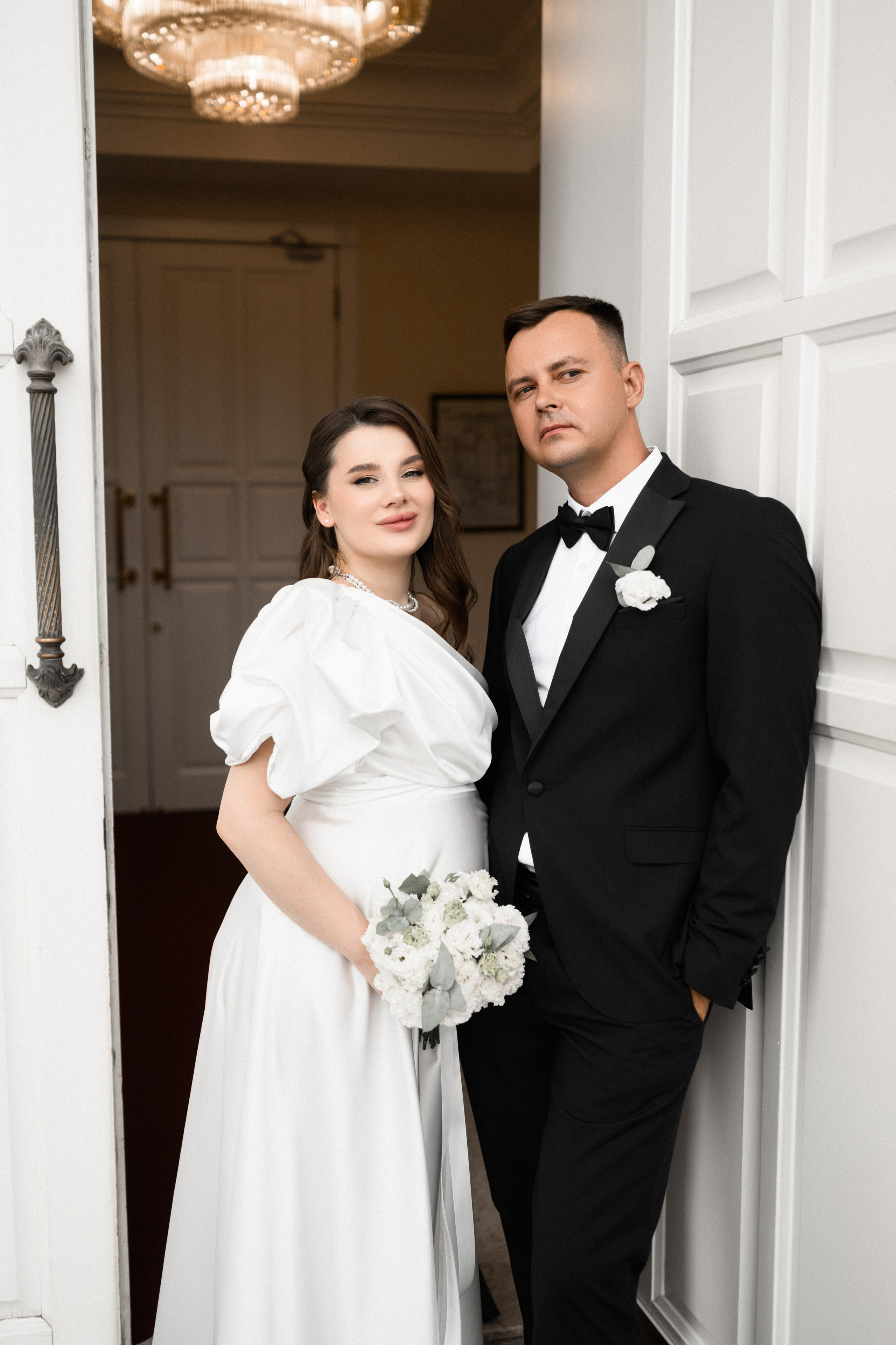 26.07.25. Свадебный и семейный фотограф в Краснодаре