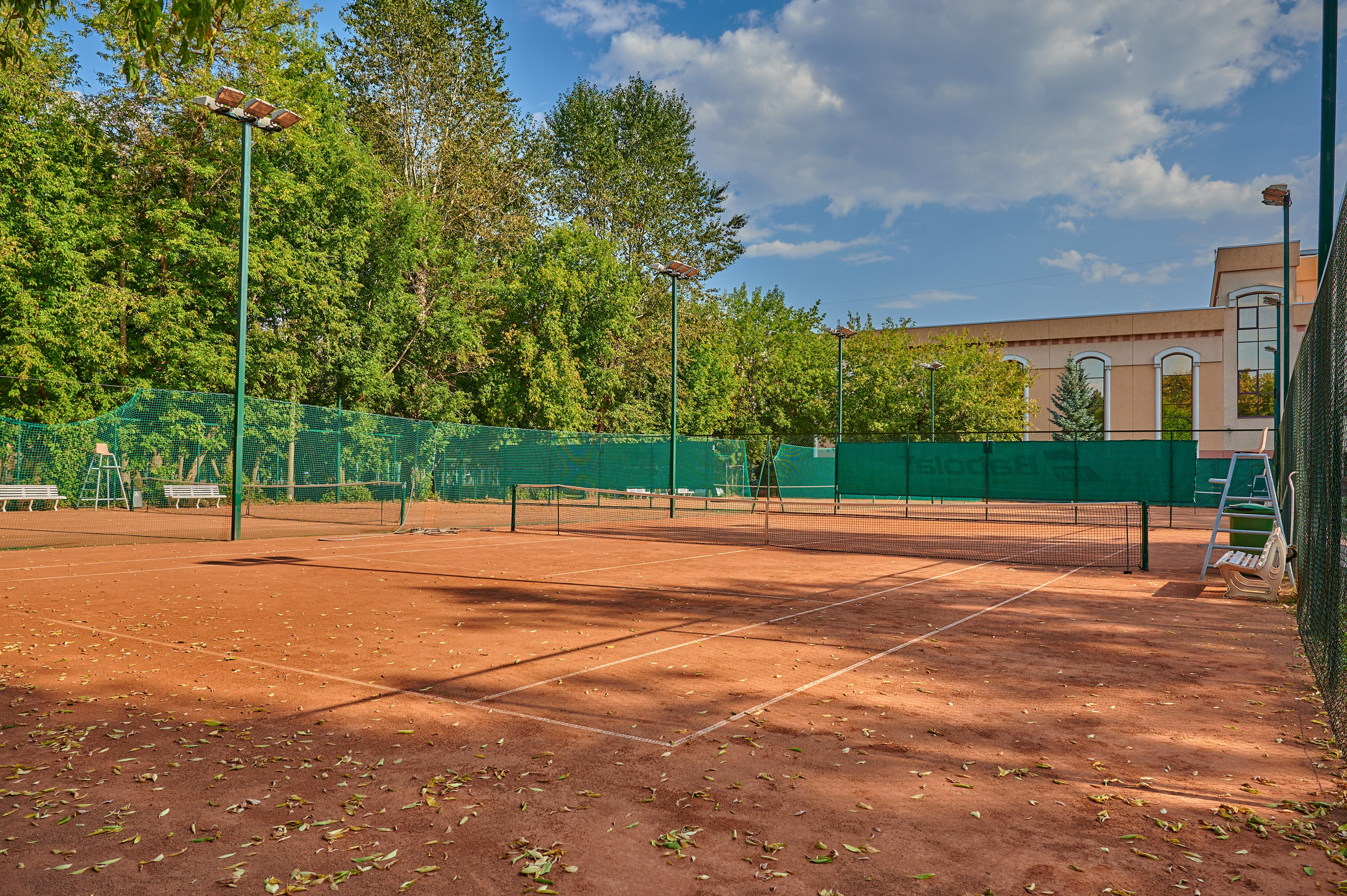 Интерьерная съемка объектов Дело спорт. Спортивный фитнес фотограф-видеограф Алексей Нестеров