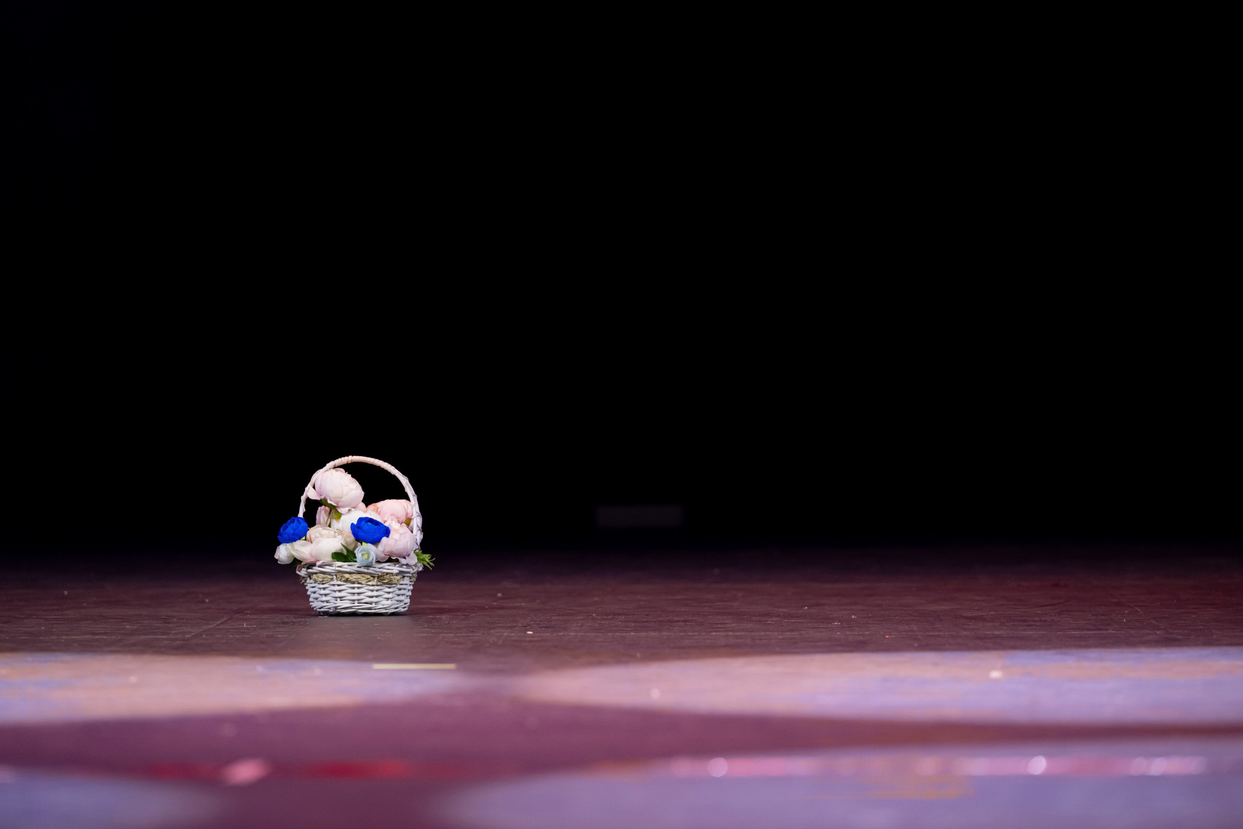 Юбилей гимназии № 10. Репортажный фотограф