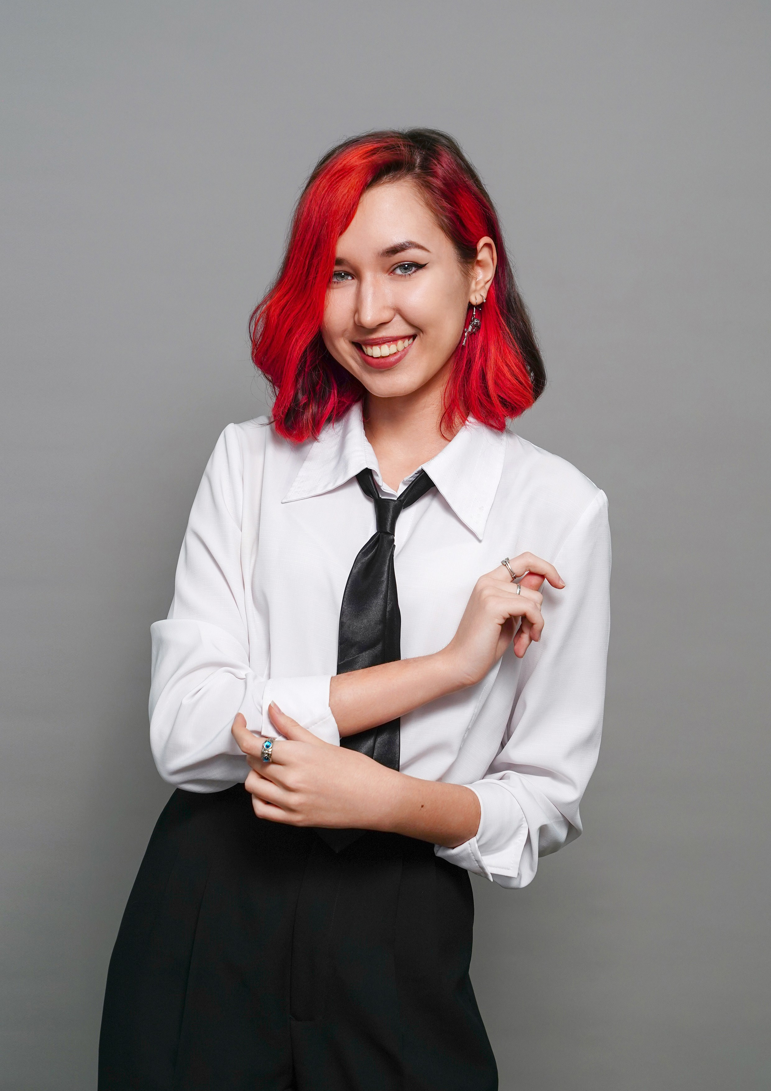 Портреты старшие классы. MEMENTO.Выпускные альбомы, школьные, юбилейные и другие книги. Ростов-на-Дону