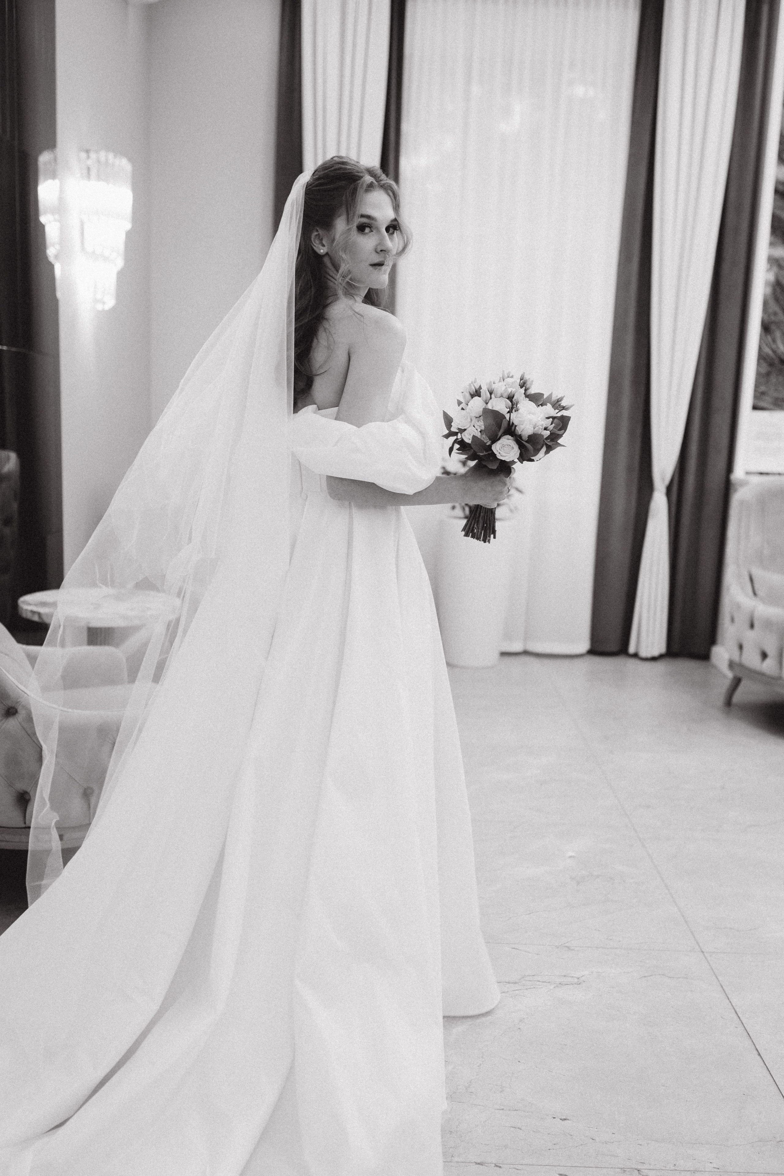 Дождливый счастливый сентябрь. Семейный и свадебный фотограф Анна Кожокарь