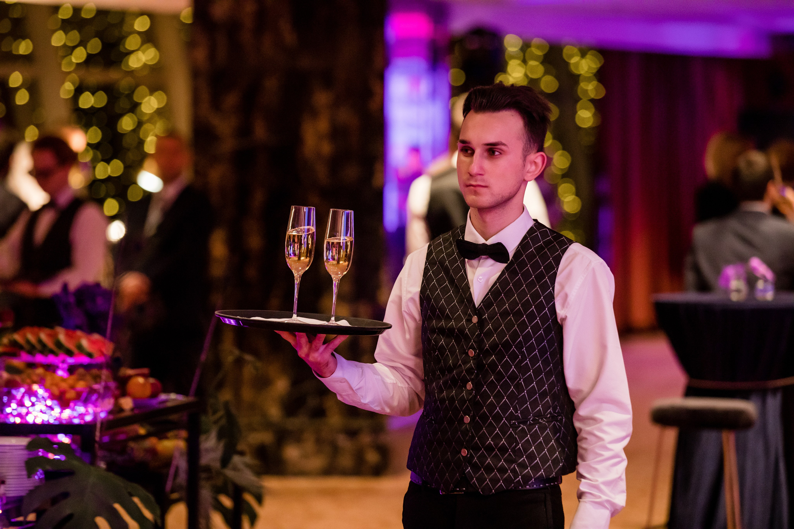 ПСБ. Репортажной и Свадебный фотограф Слава Цесарь