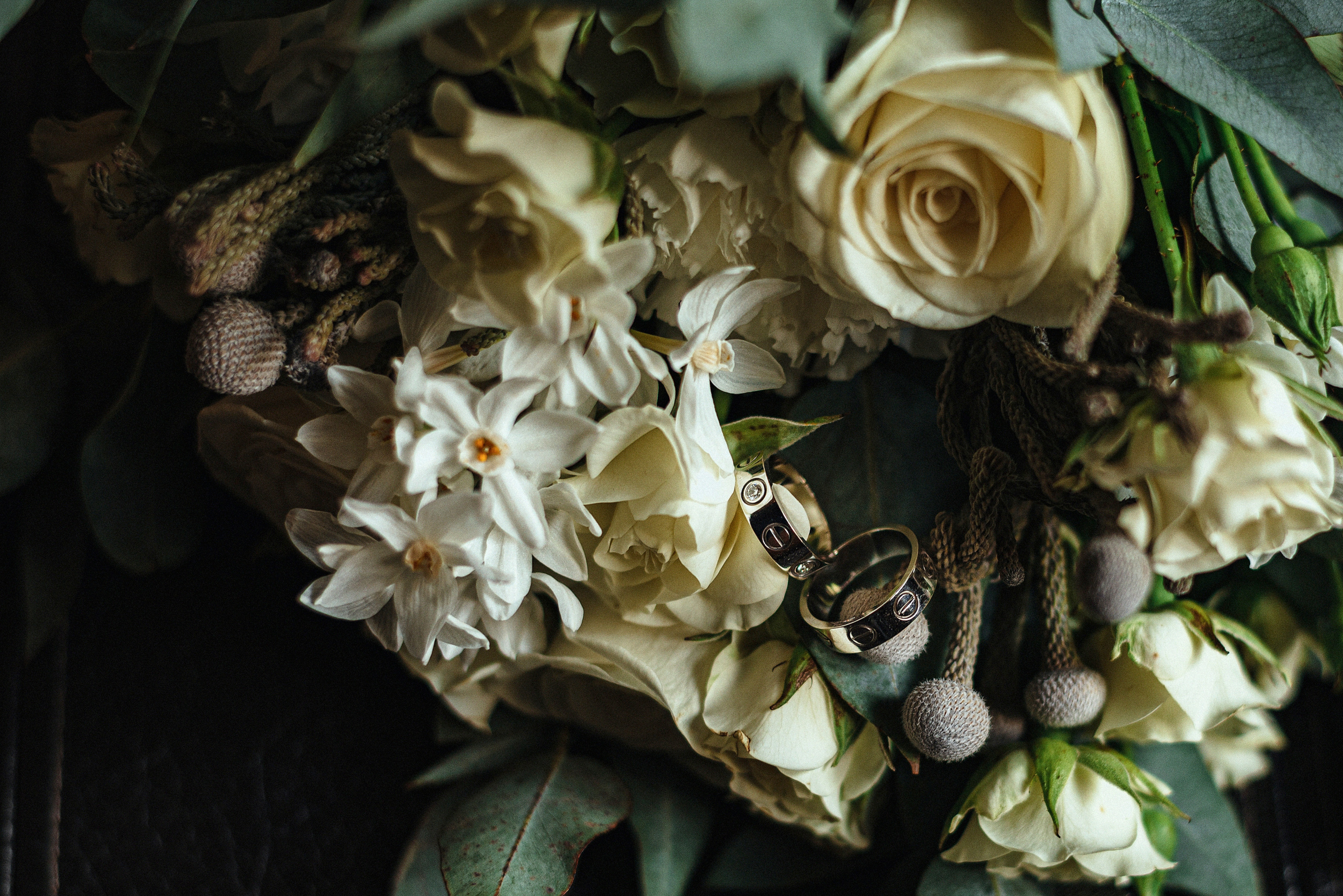 Свадебный фотограф Москва. Юра Бакулин Фотограф Москва