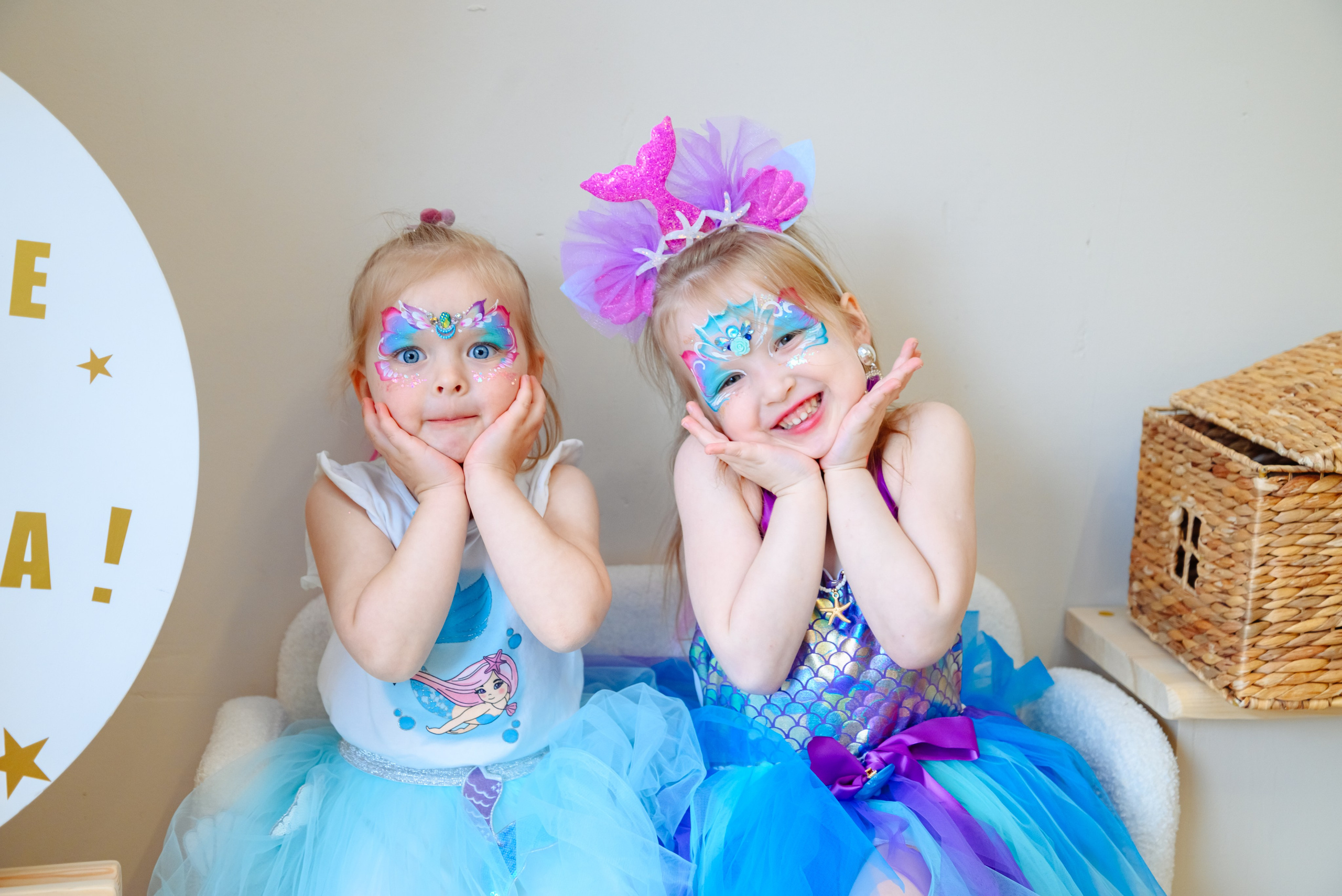 Разное. Фотограф Санкт-Петербурга Наталья Белова