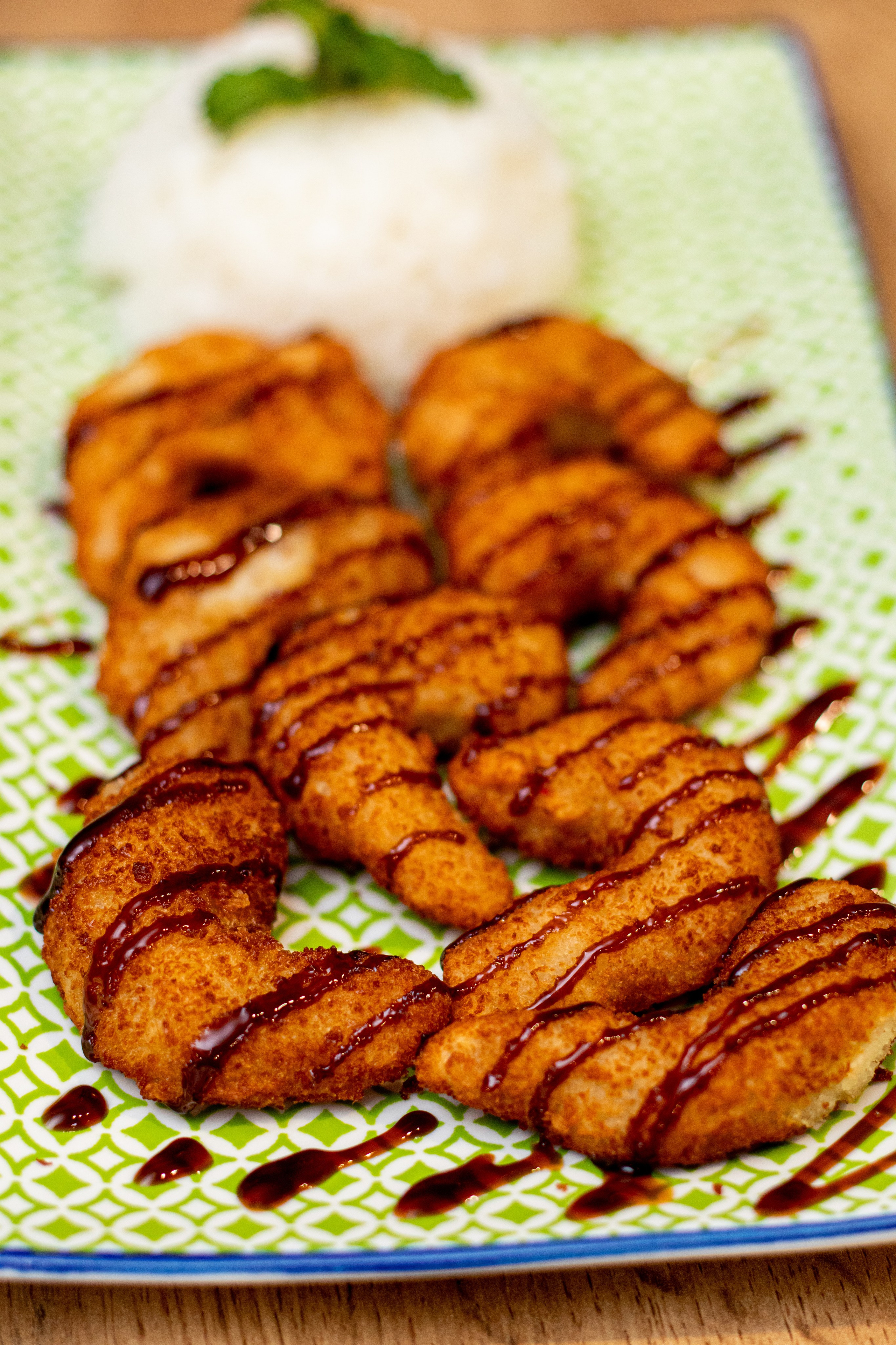 Для ресторана