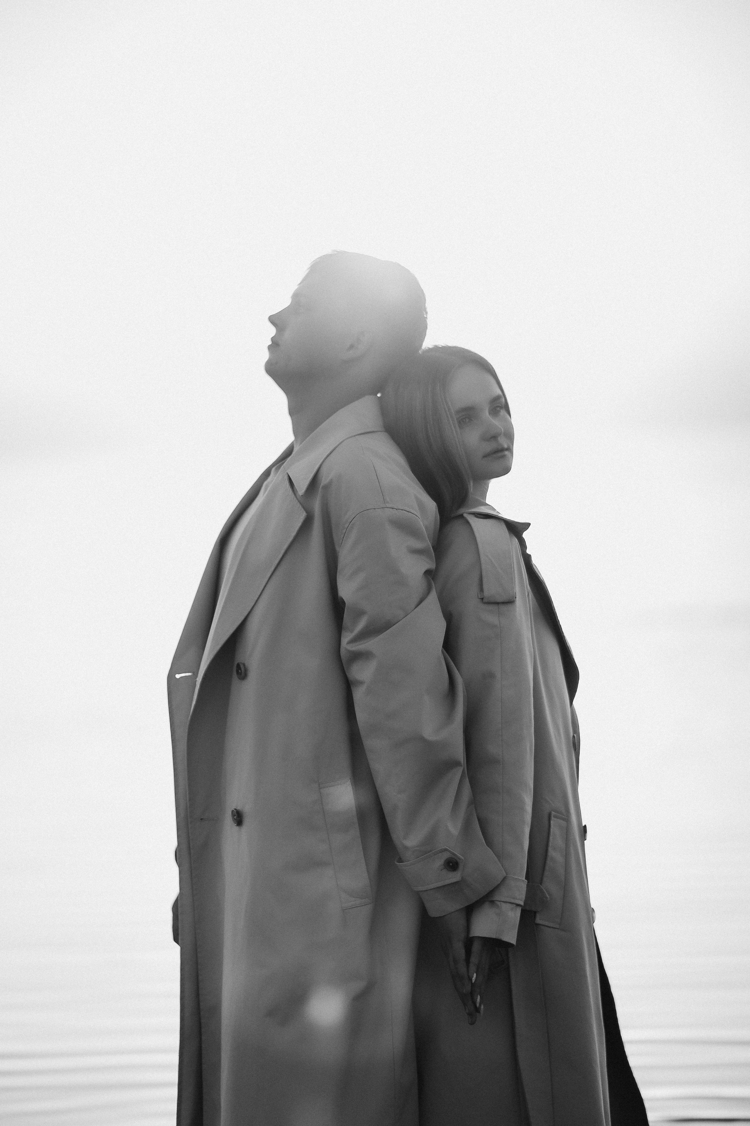 Залив. Фотограф ПИТЕР СПБ Надежда Баранова