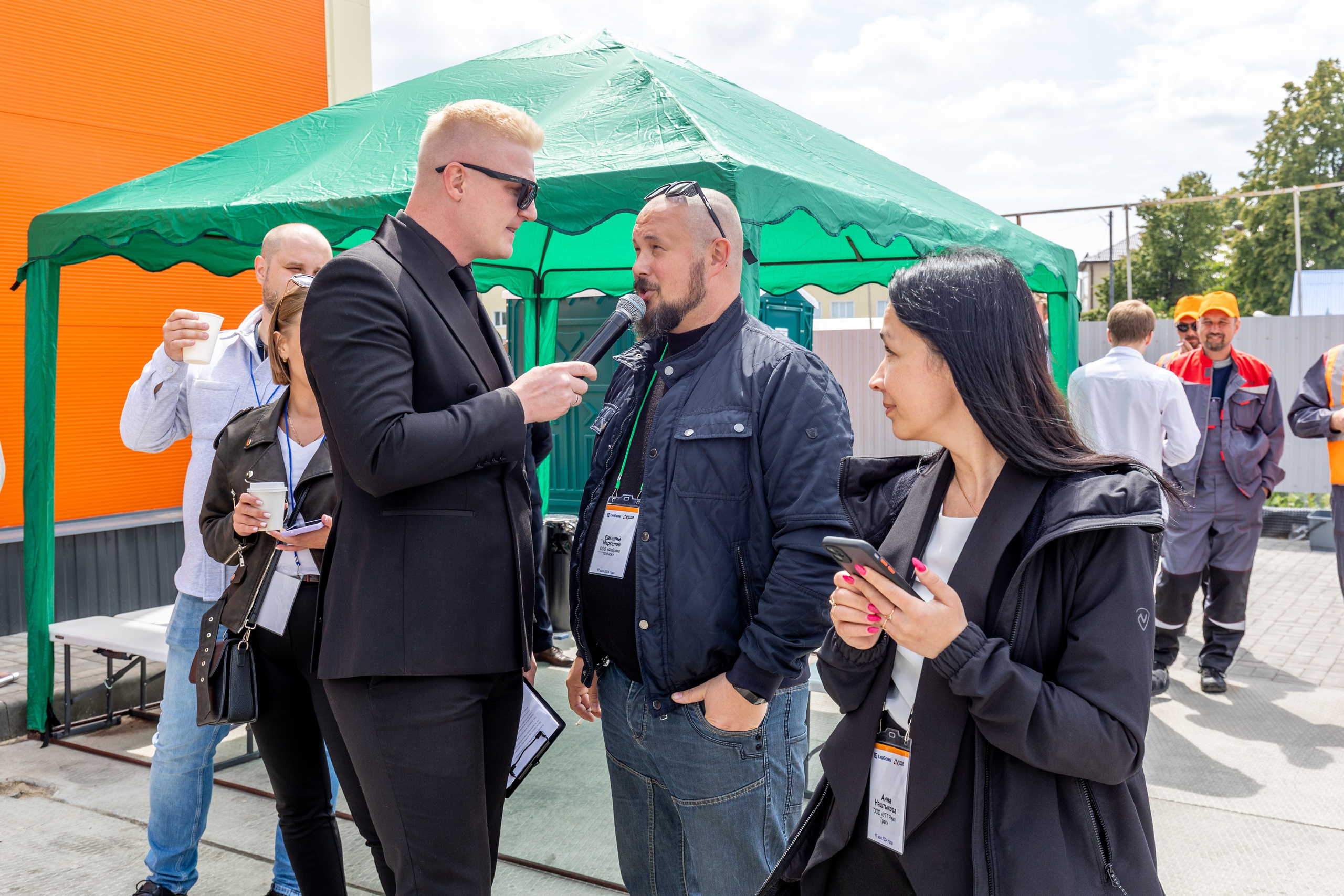 Остров Машин 17.05.24. Владислав Волков | Фотография и видеосъемка в Воронеже