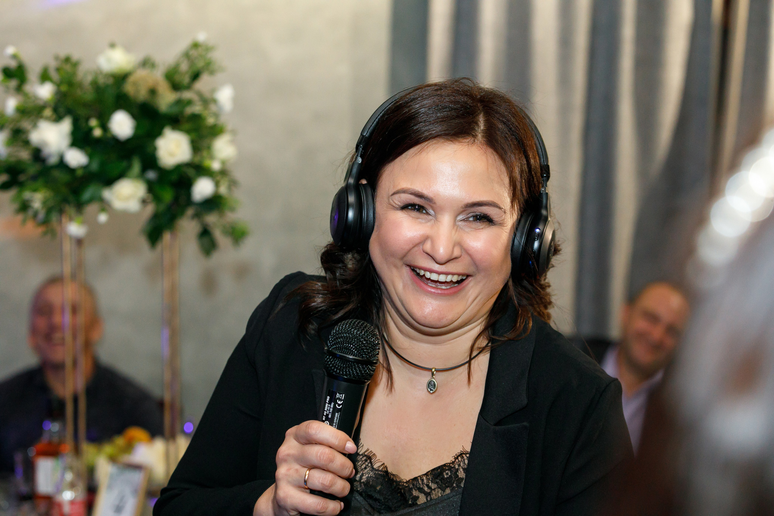 Анастасия и Алексей. Владислав Волков | Фотография и видеосъемка в Воронеже