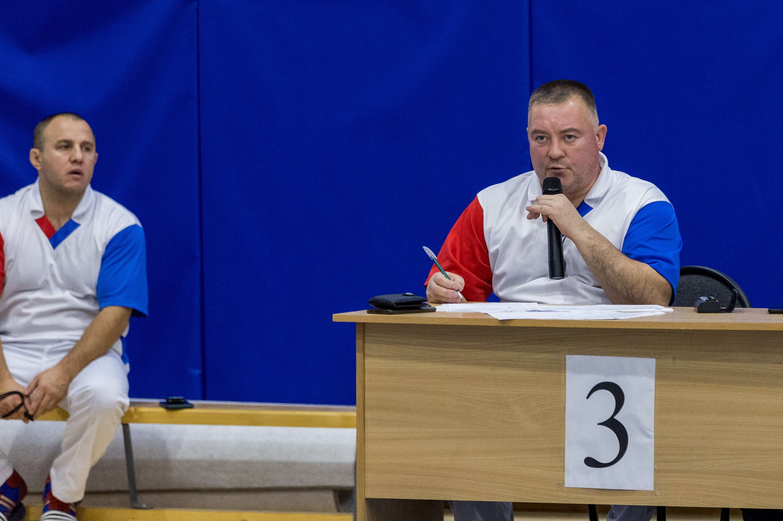 Чемпионат и Первенство по Самбо. Владислав Волков | Фотография и видеосъемка в Воронеже