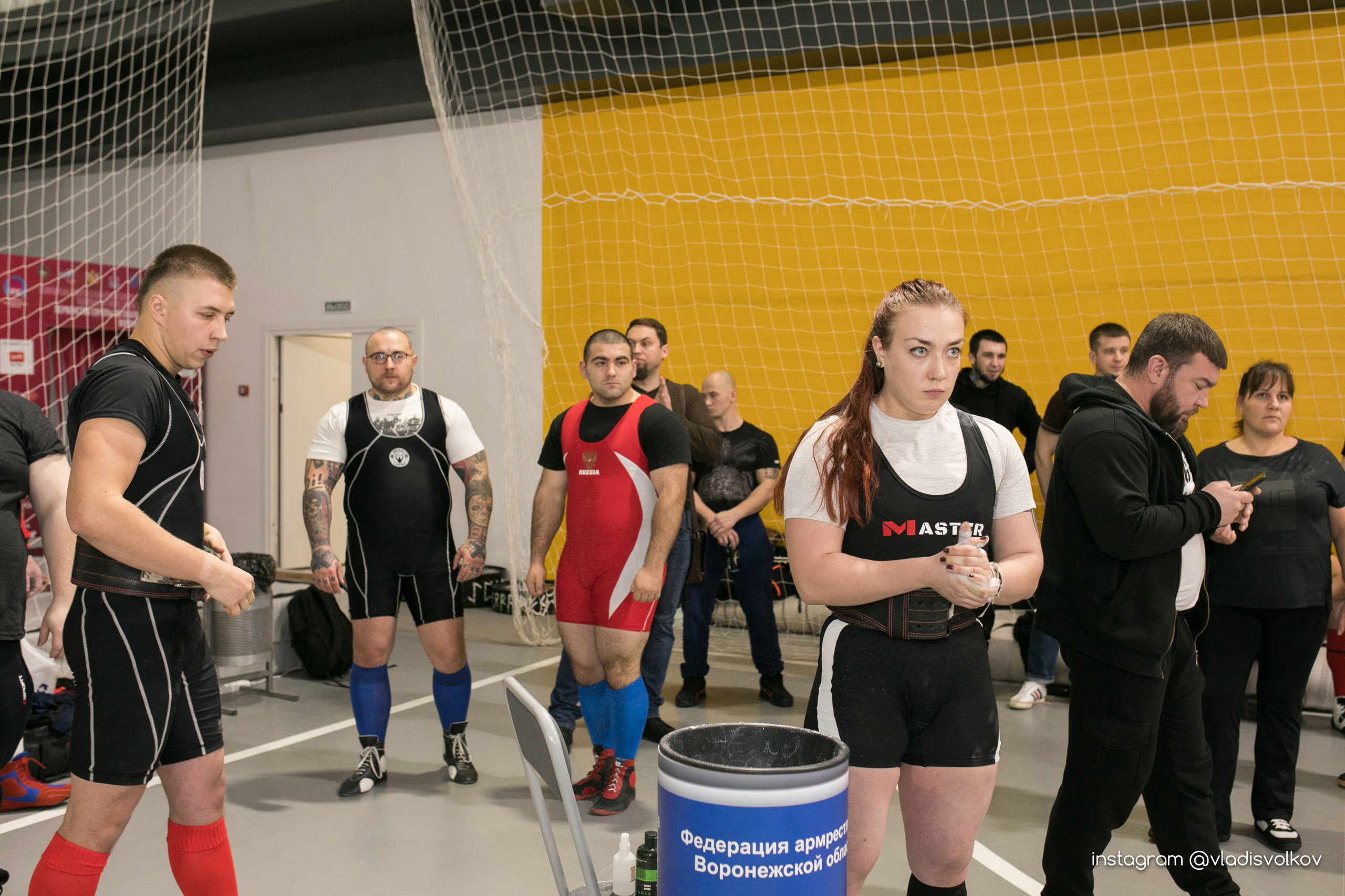 Турнир Зимнее Солнце. Владислав Волков | Фотография и видеосъемка в Воронеже