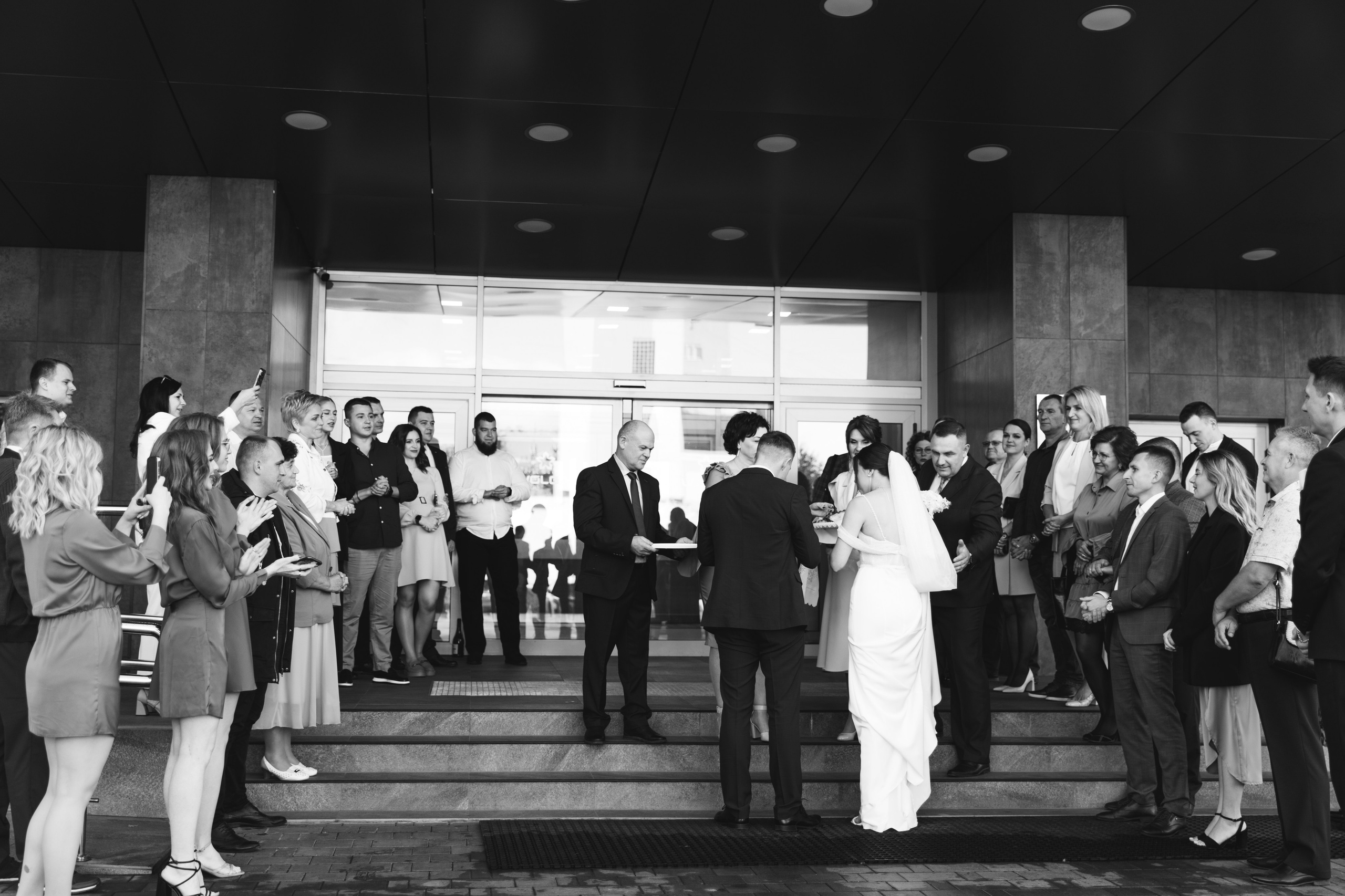 LESHA & NASTYA. Фотограф | Кострома | Ксения Пучкова