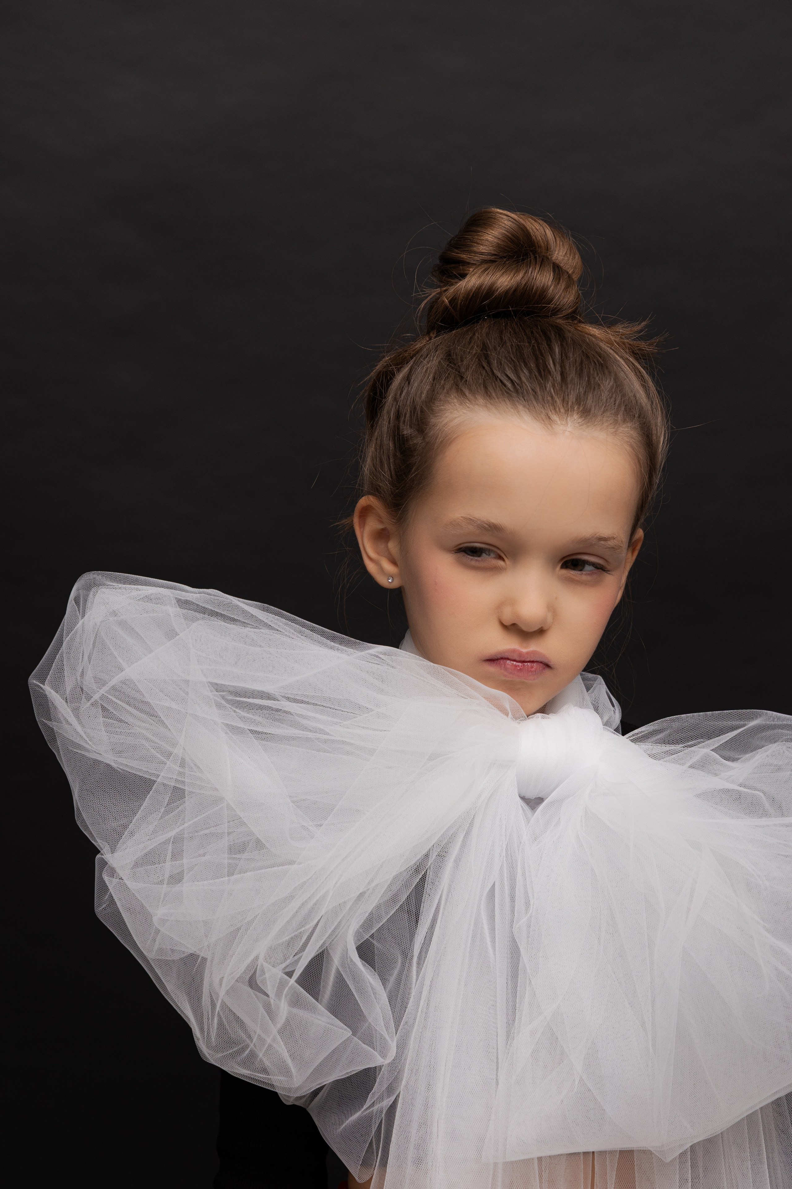 Обновленное портфолио для Стеши. Фотограф Анастасия Пинчук