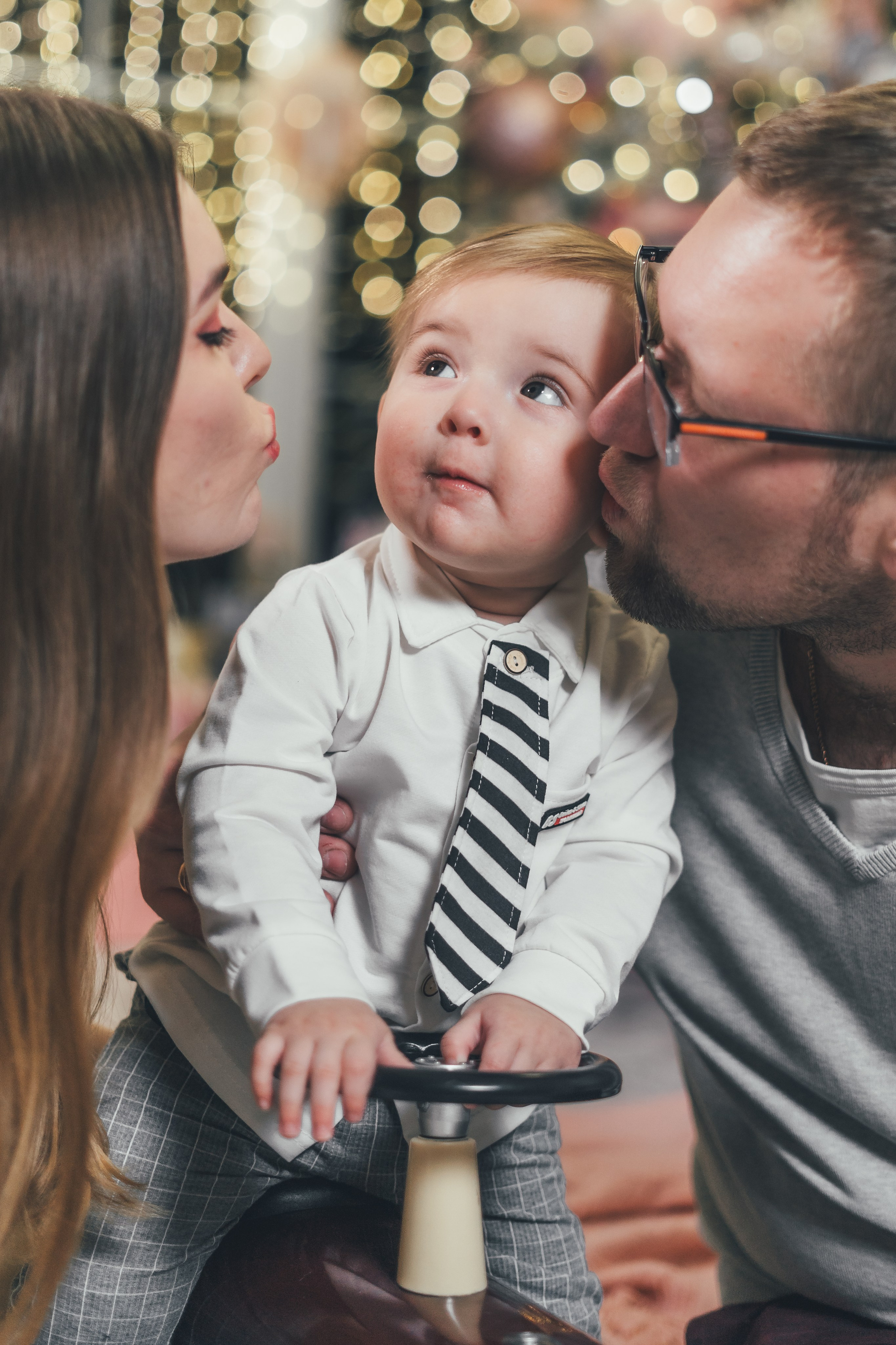 Татьяна и семья, Ногинск Celebrity. Наталья Дукалова фотограф Щелково Королев Пушкино Москва Балашиха