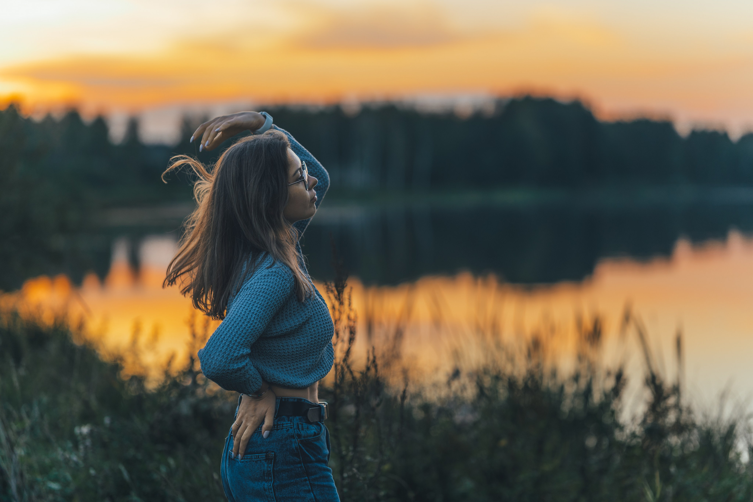 Индивидуальная фотосессия в Московской области — Наталья Дукалова — Профессиональный фотограф. Наталья Дукалова фотограф Щелково Королев Пушкино Москва Балашиха