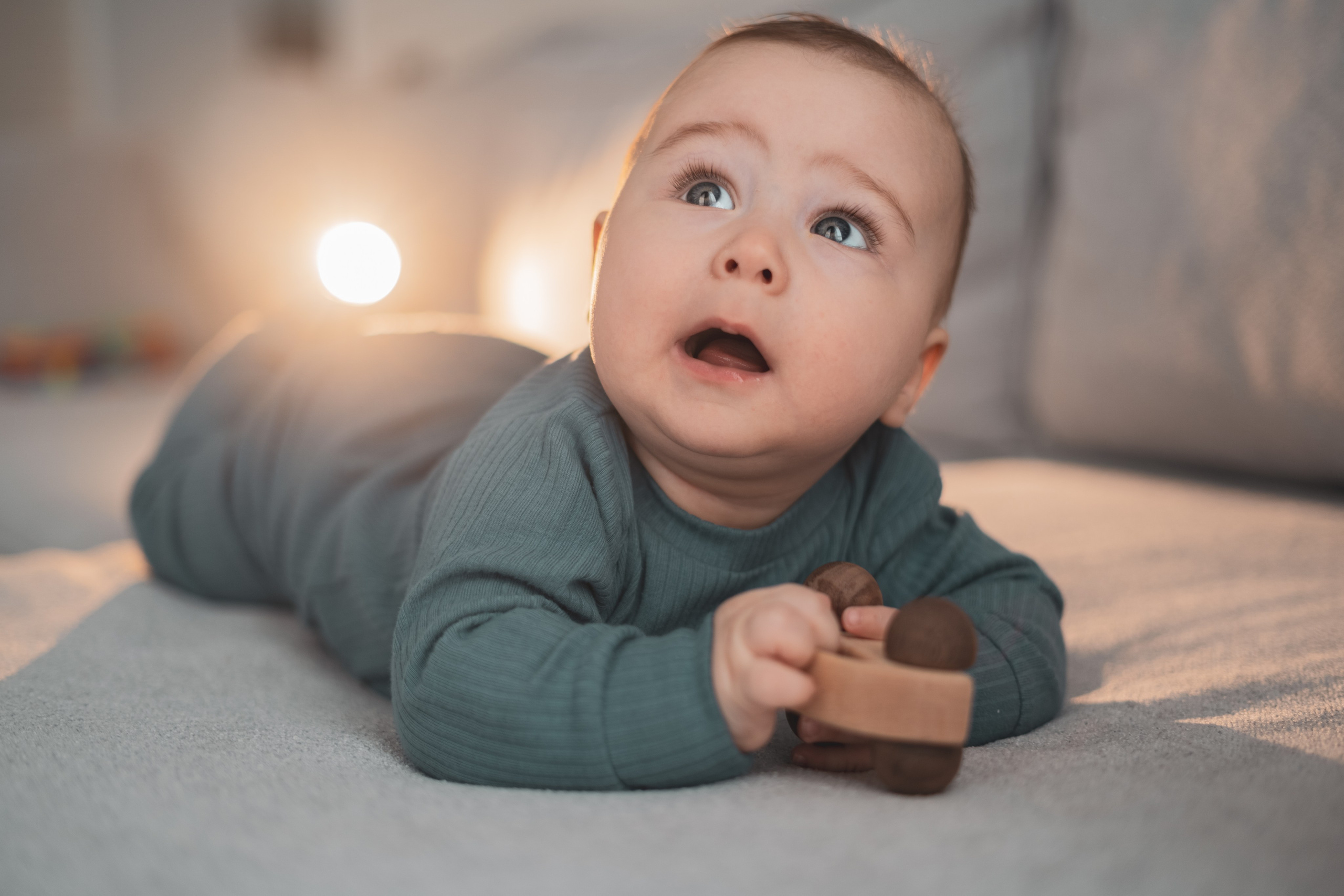 Мансур с родителями, Щелково, домашняя съемка. Наталья Дукалова фотограф Щелково Королев Пушкино Москва Балашиха